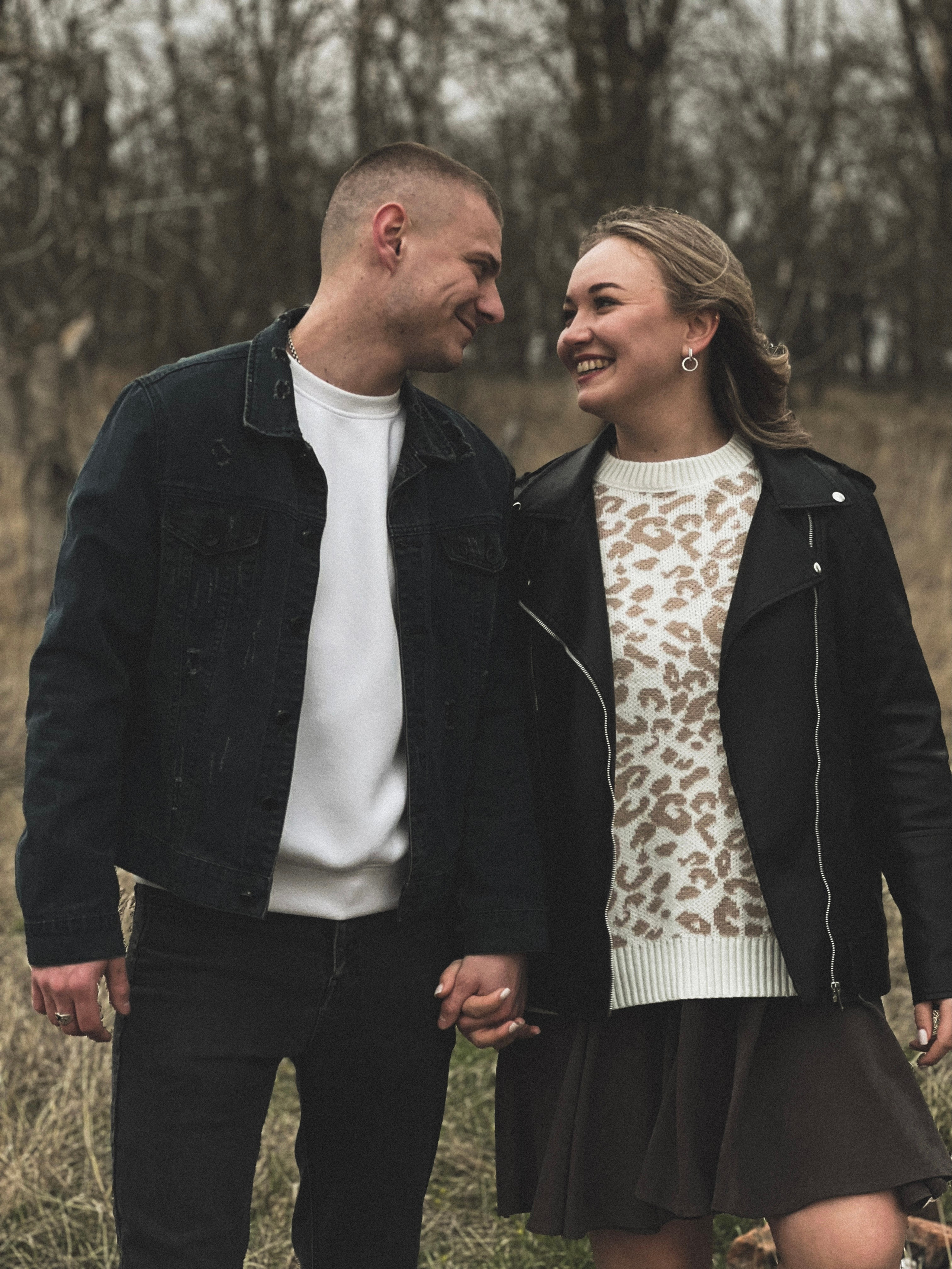 Саша и Валера. Фотограф в Каспийске