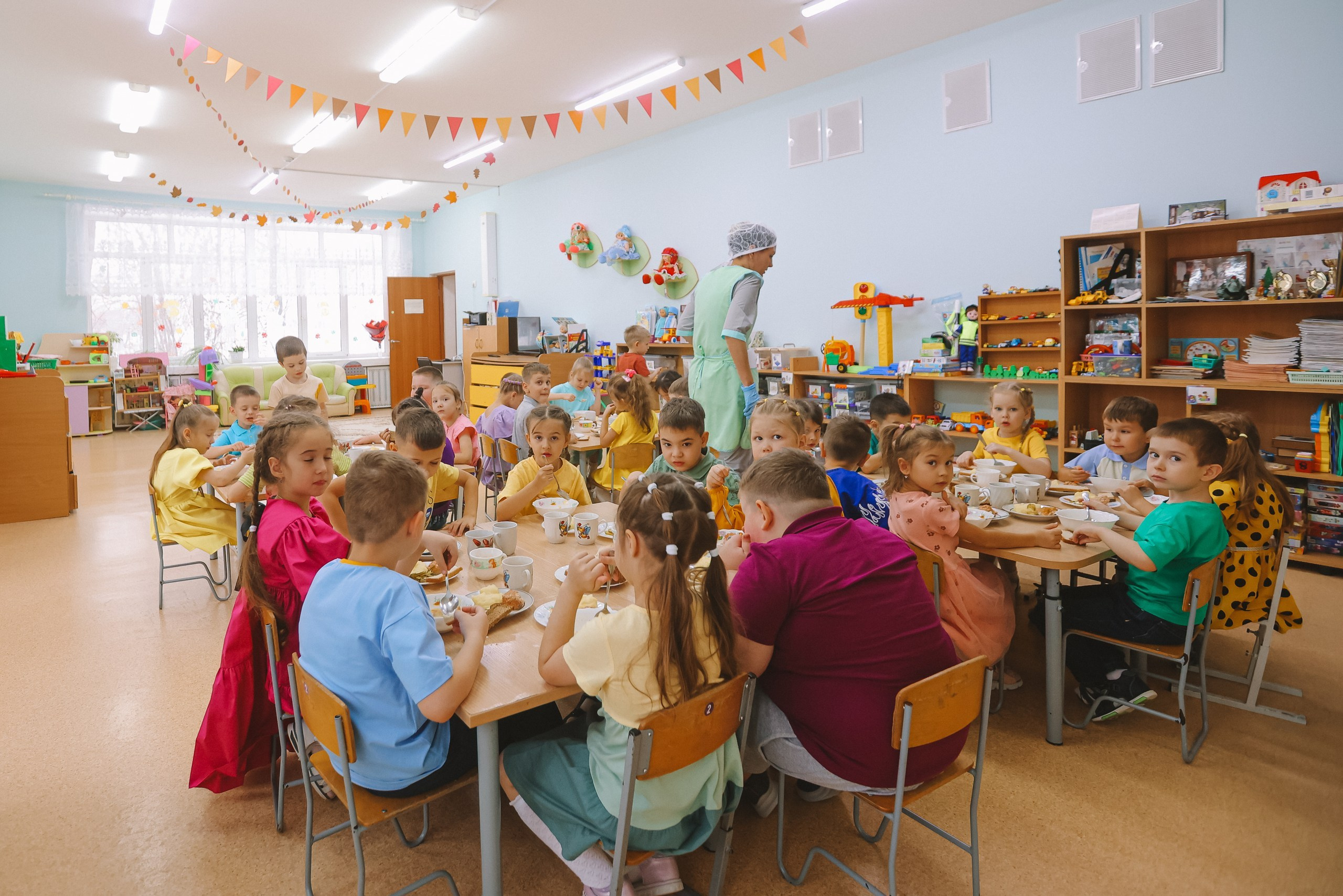 Один день на выпускную книгу. Семейный фотограф Тюмень, фотограф на роды Салмина Мария