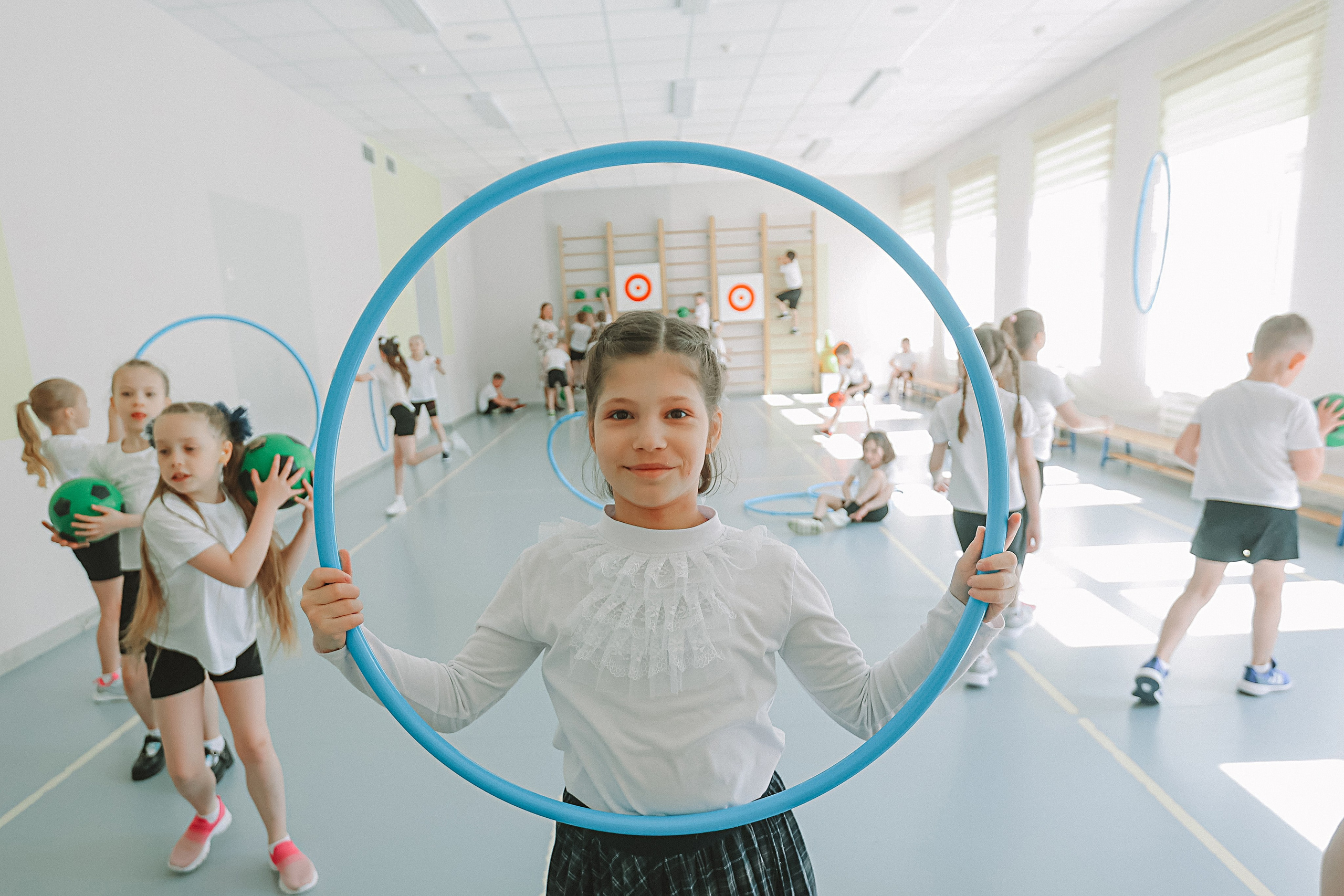 Один день в школе 1 класс. Семейный фотограф Тюмень, фотограф на роды Салмина Мария