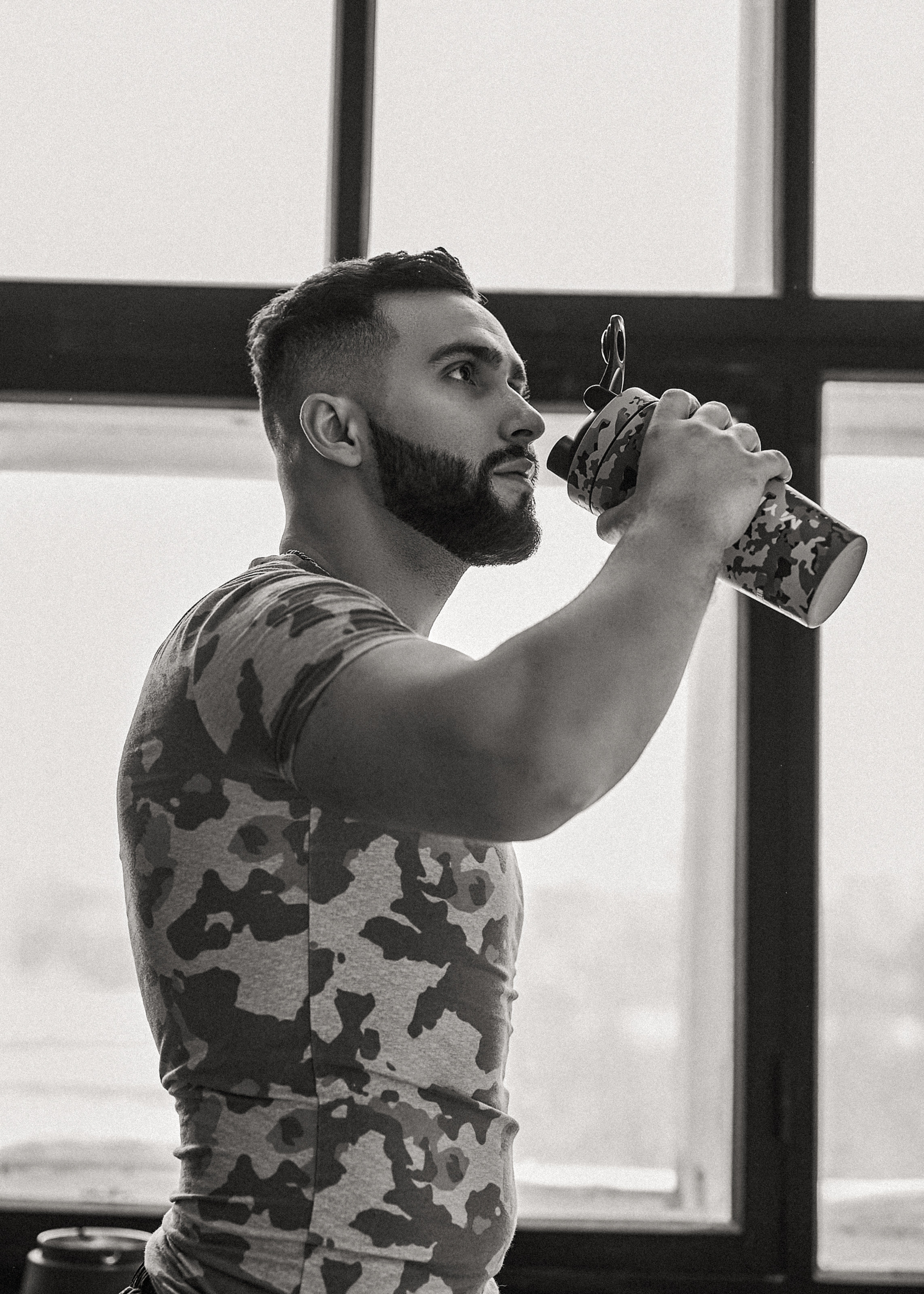 Мужской портрет. Фотограф. Хабаровск. Женский портрет