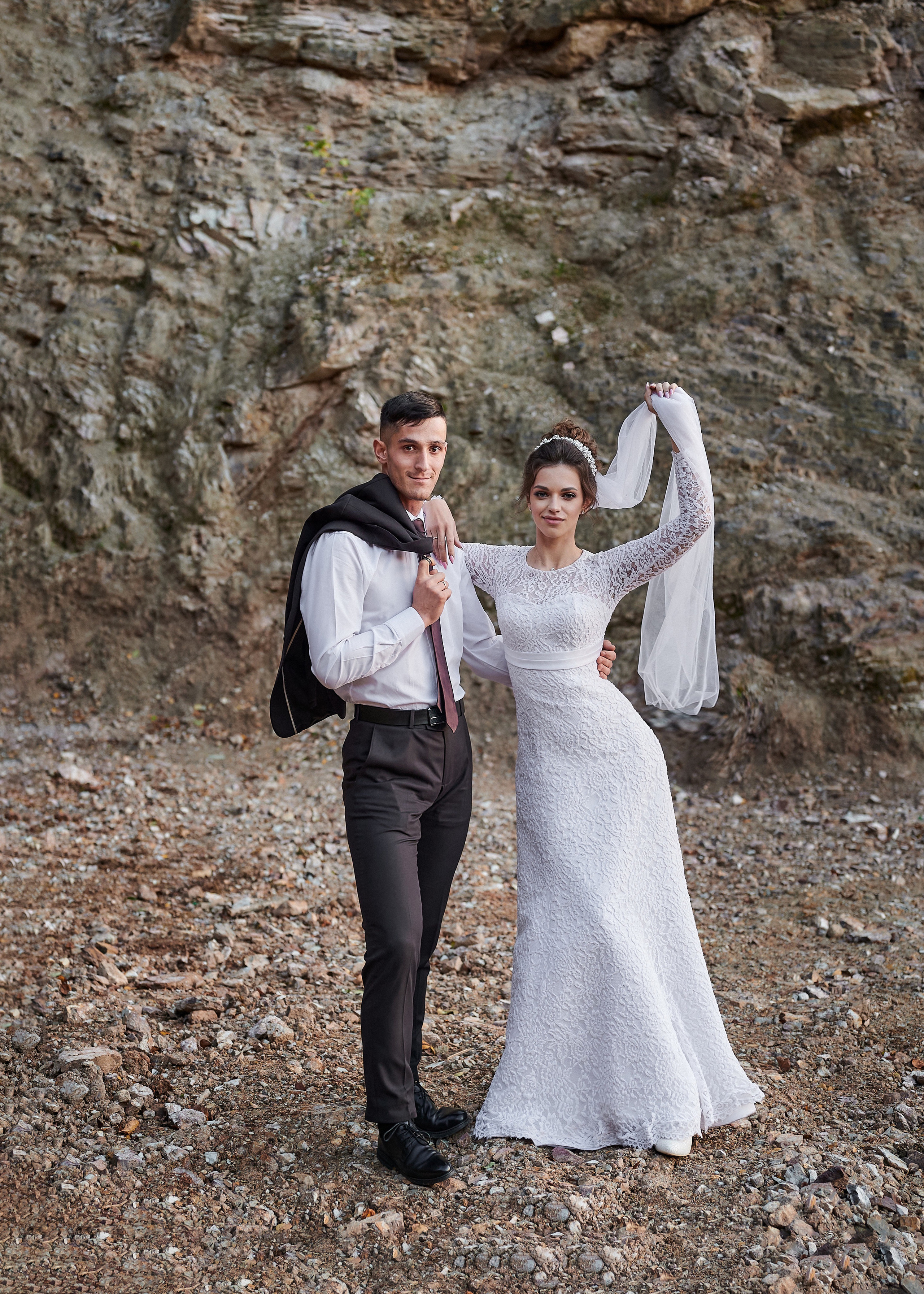 Пары. Фотограф. Хабаровск. Женский портрет