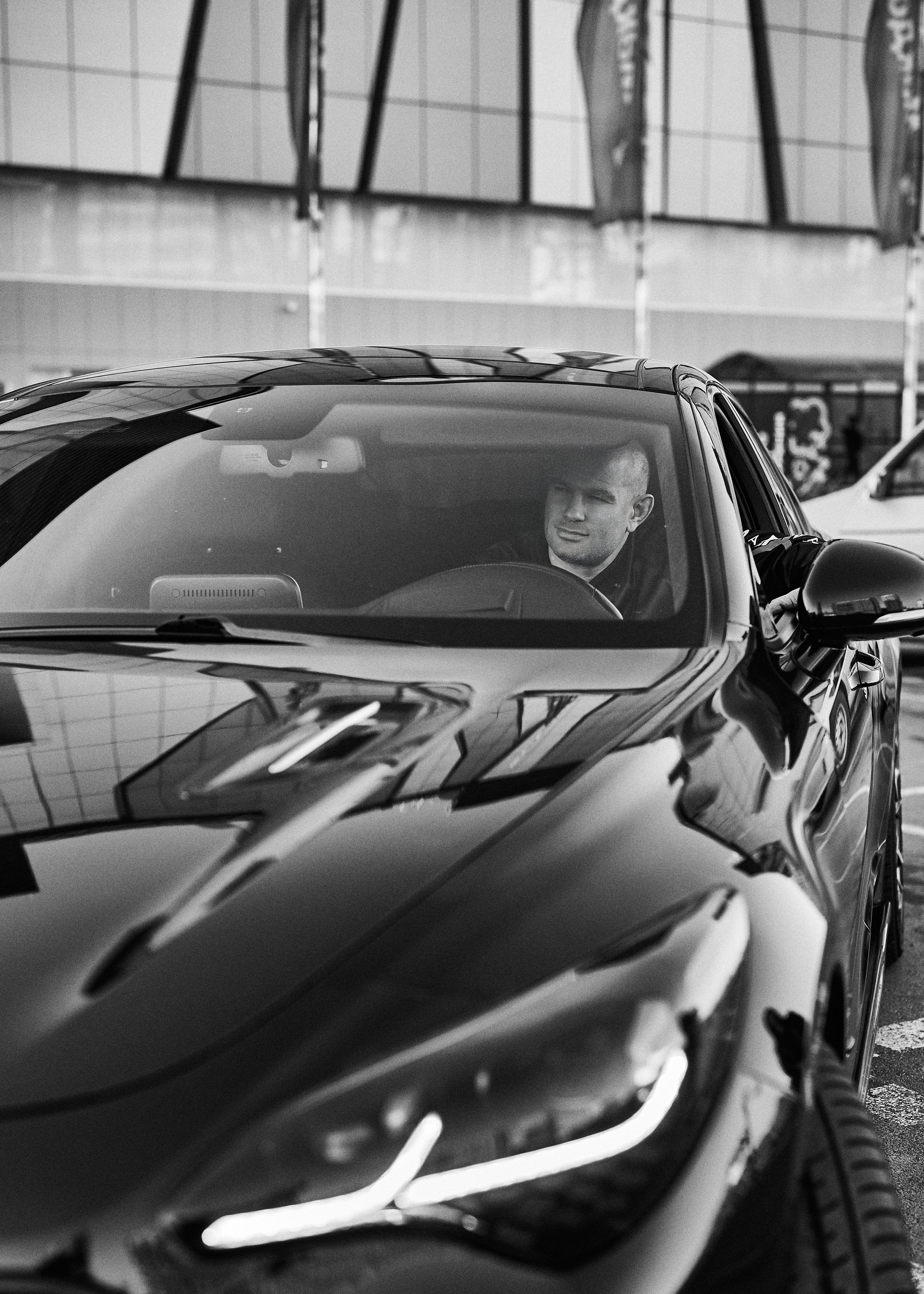 Мужской портрет. Фотограф. Хабаровск. Женский портрет