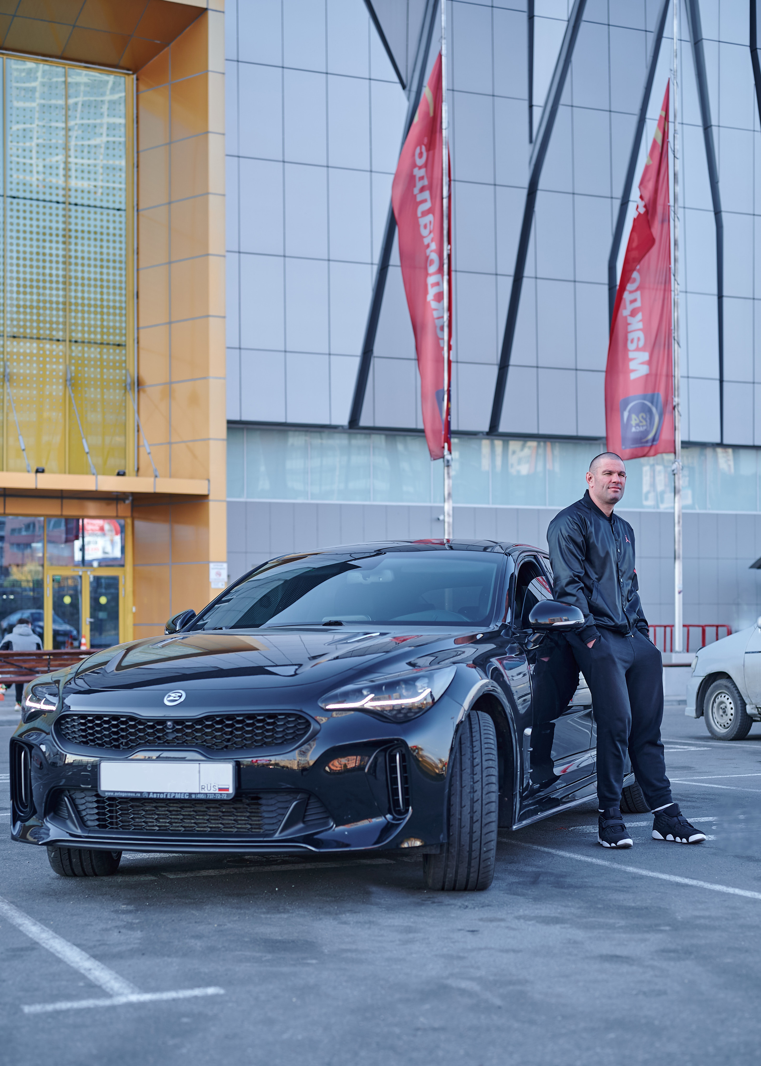 Мужской портрет. Фотограф. Хабаровск. Женский портрет