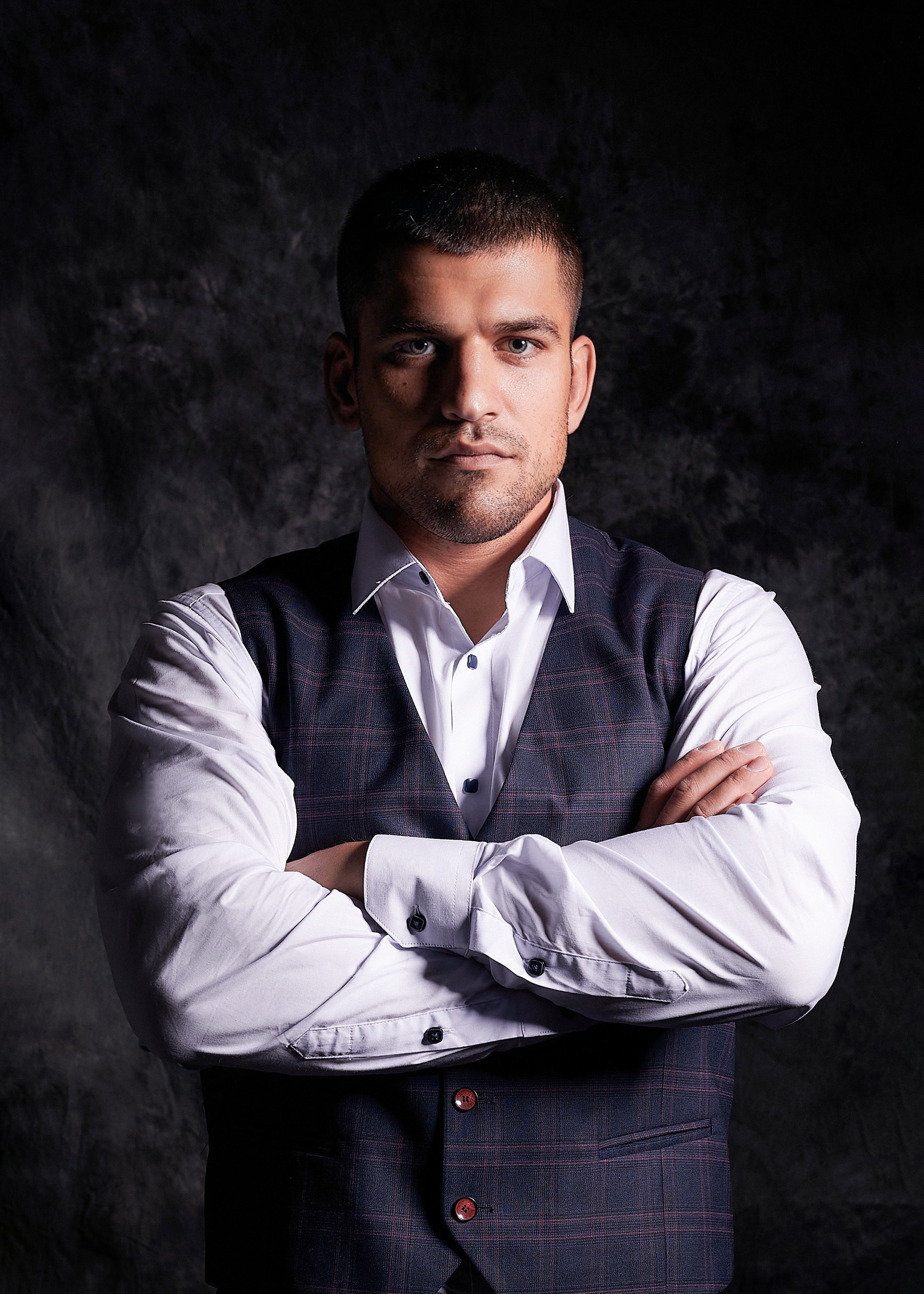 Мужской портрет. Фотограф. Хабаровск. Женский портрет