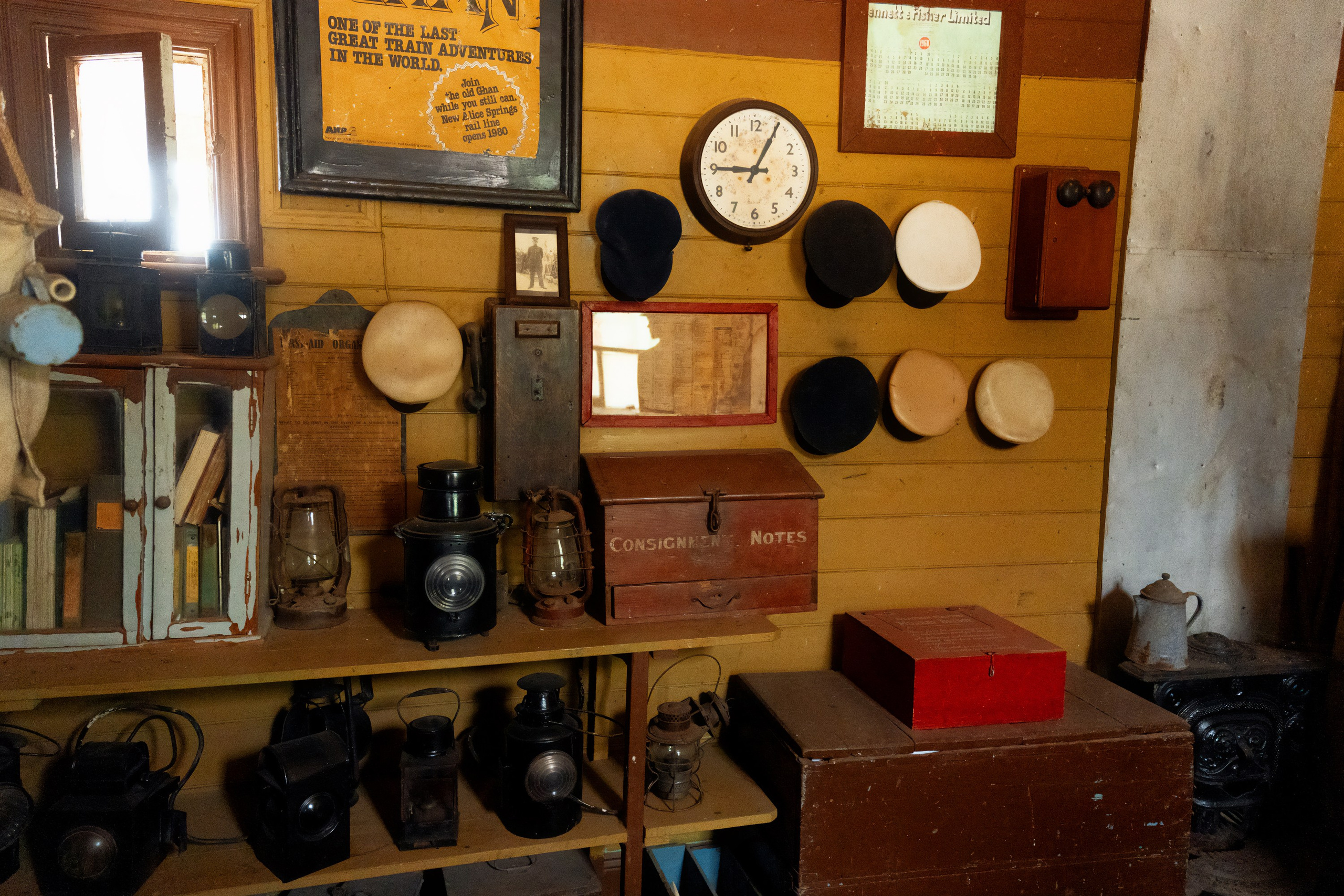 Австралия. Фотограф в Хабаровске. Фотография за 24 часа