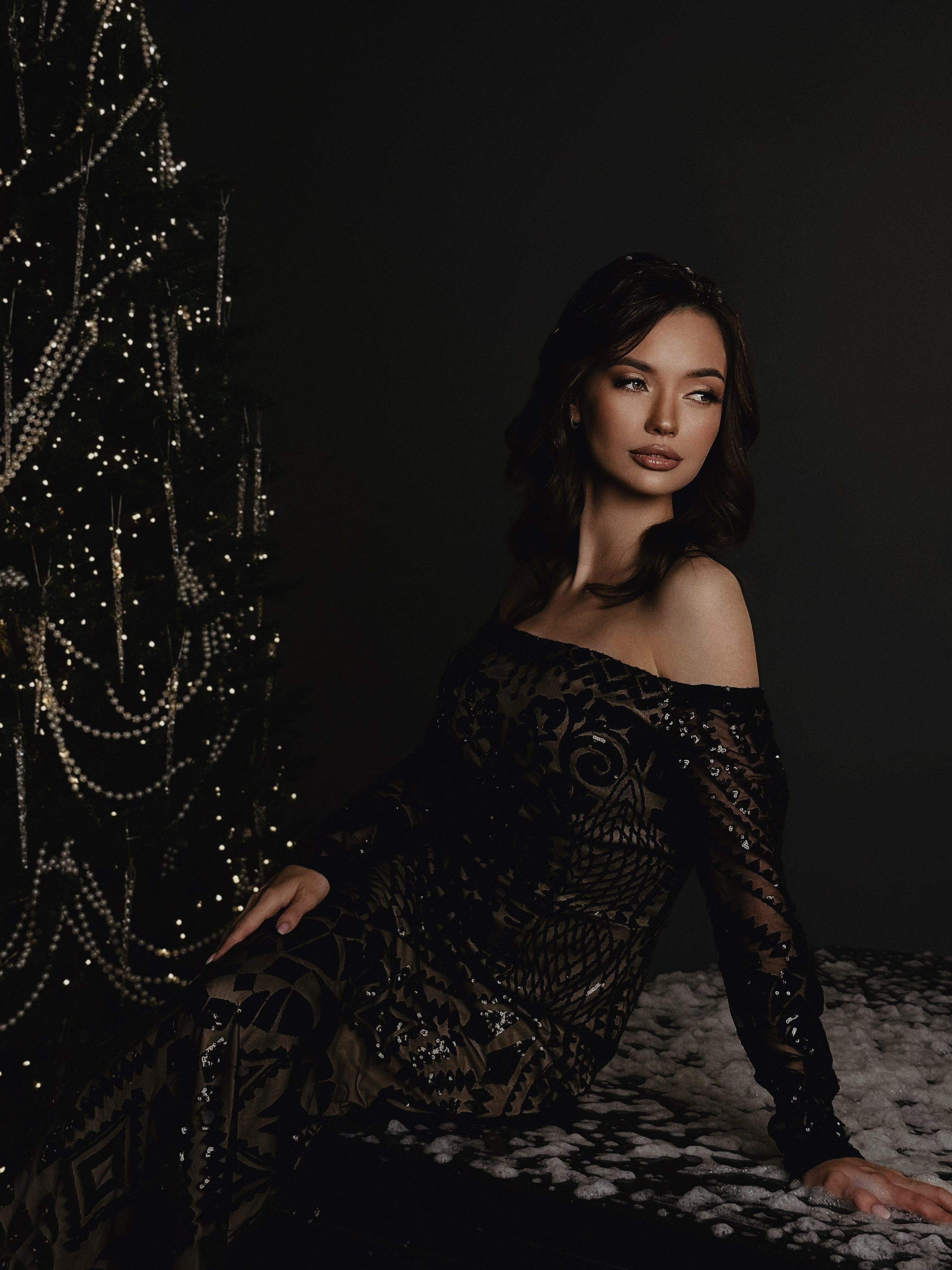 Анастасия. Мобильный фотограф в Ульяновске Митяева Дарья