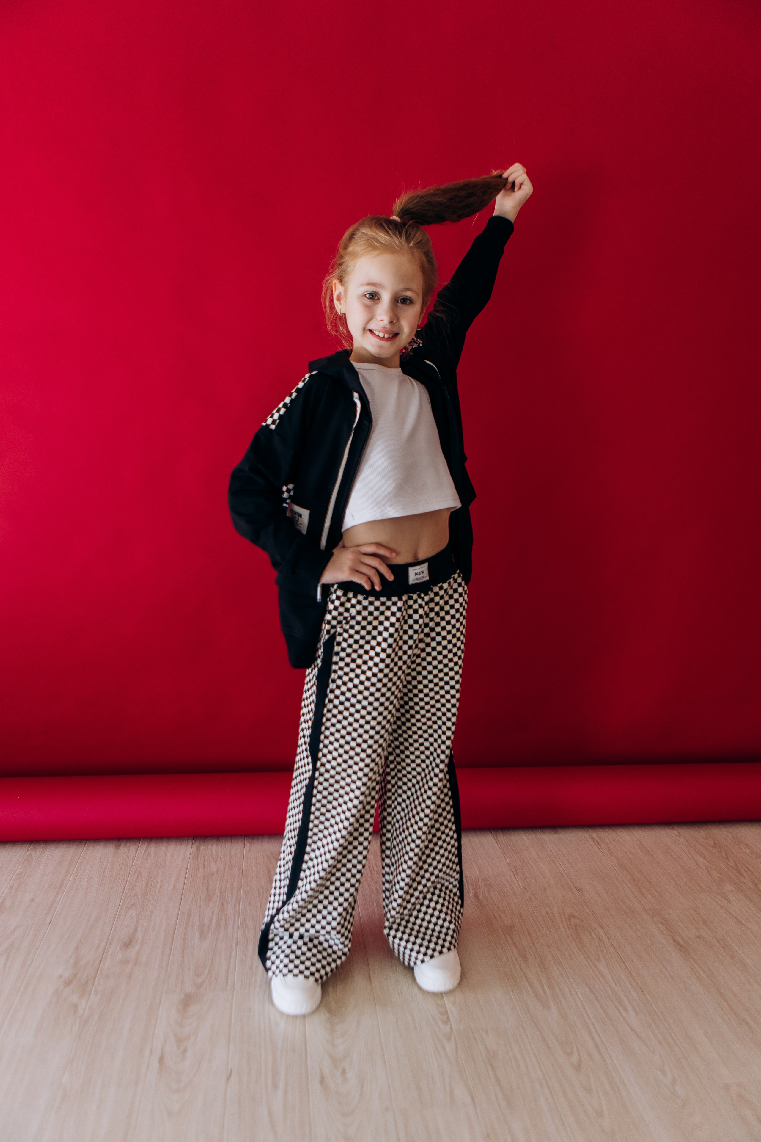 Семейные съемки. Ваш универсальный фотограф Евгения Дунаевская