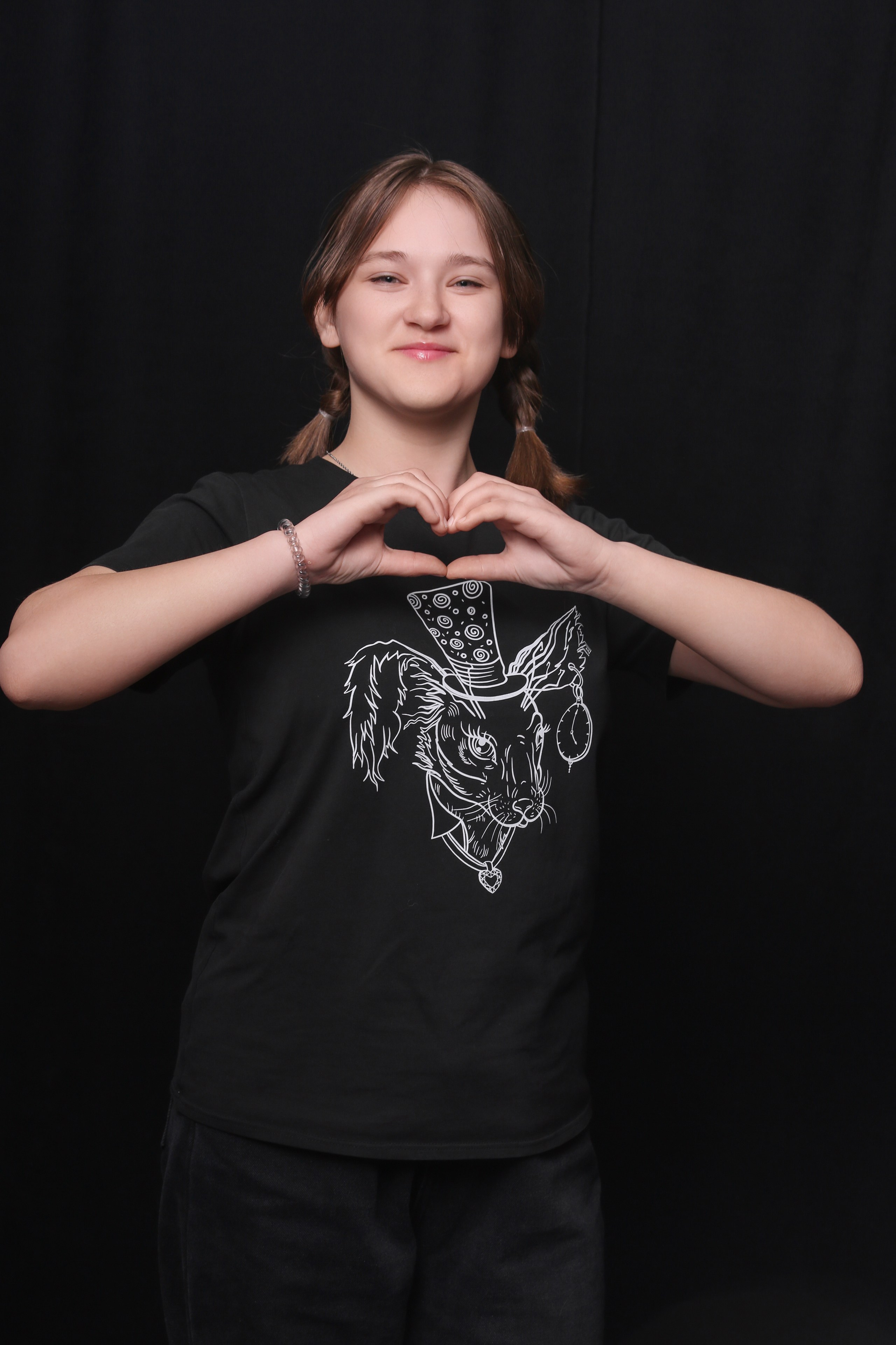 ТС ФАНТАЗИЯ — БОЛЬШАЯ СЪЕМКА. Профессиональный фотограф в Мценске и Орловской области