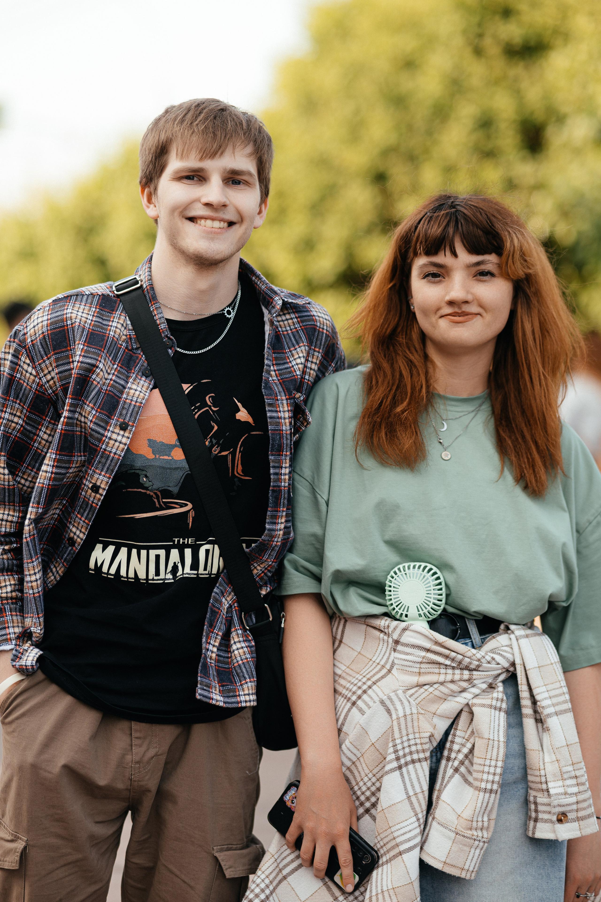 День города Улан-Удэ 2025. Фотограф Улан-Удэ