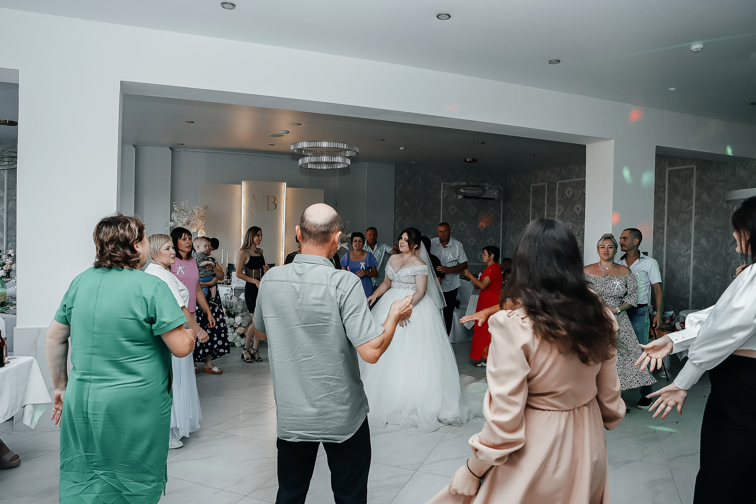 Виталина и Алексей. Свадебный фотограф Евгения Фролова г. Каменск-Шахтинский, Донецк, Ростов