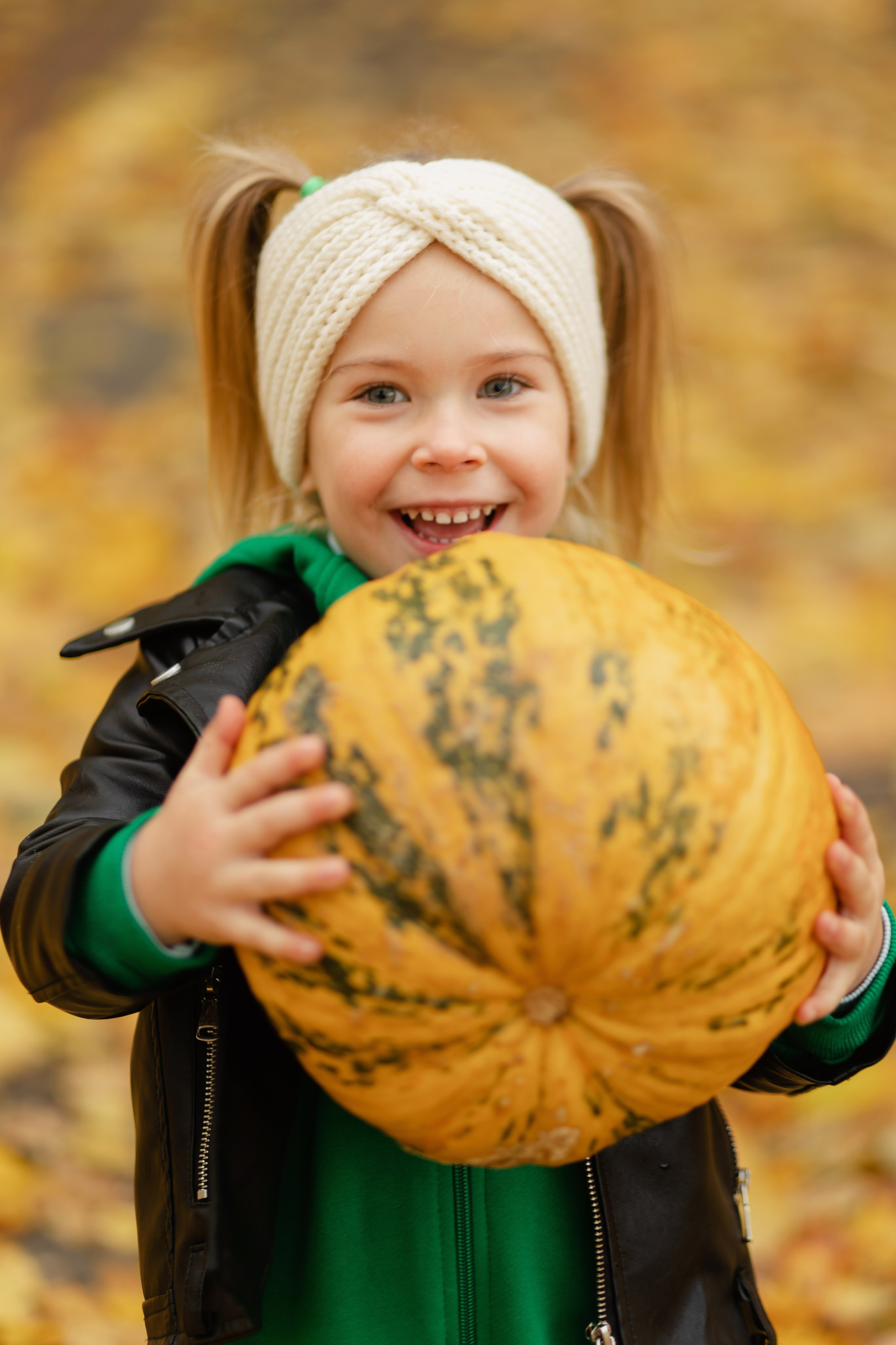 Autumn Prank. Репортажный и свадебный фотограф в Минске Шамко Анатолий