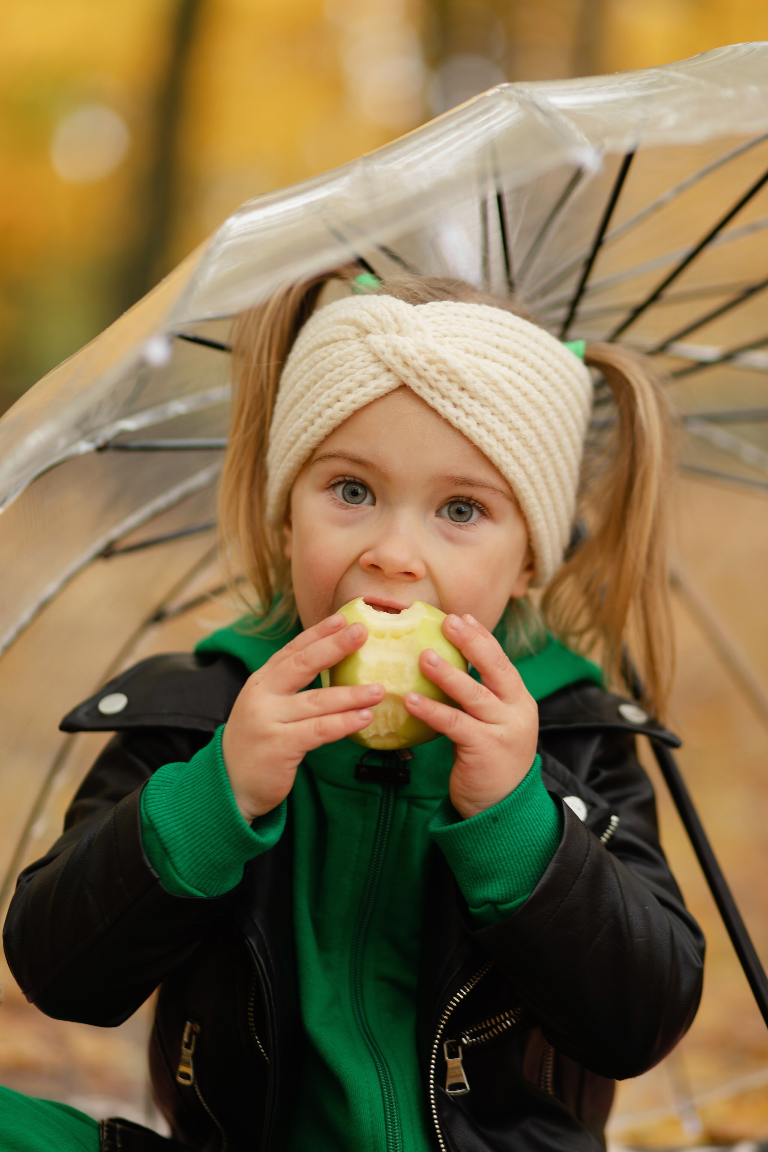 Autumn Prank. Репортажный и свадебный фотограф в Минске Шамко Анатолий