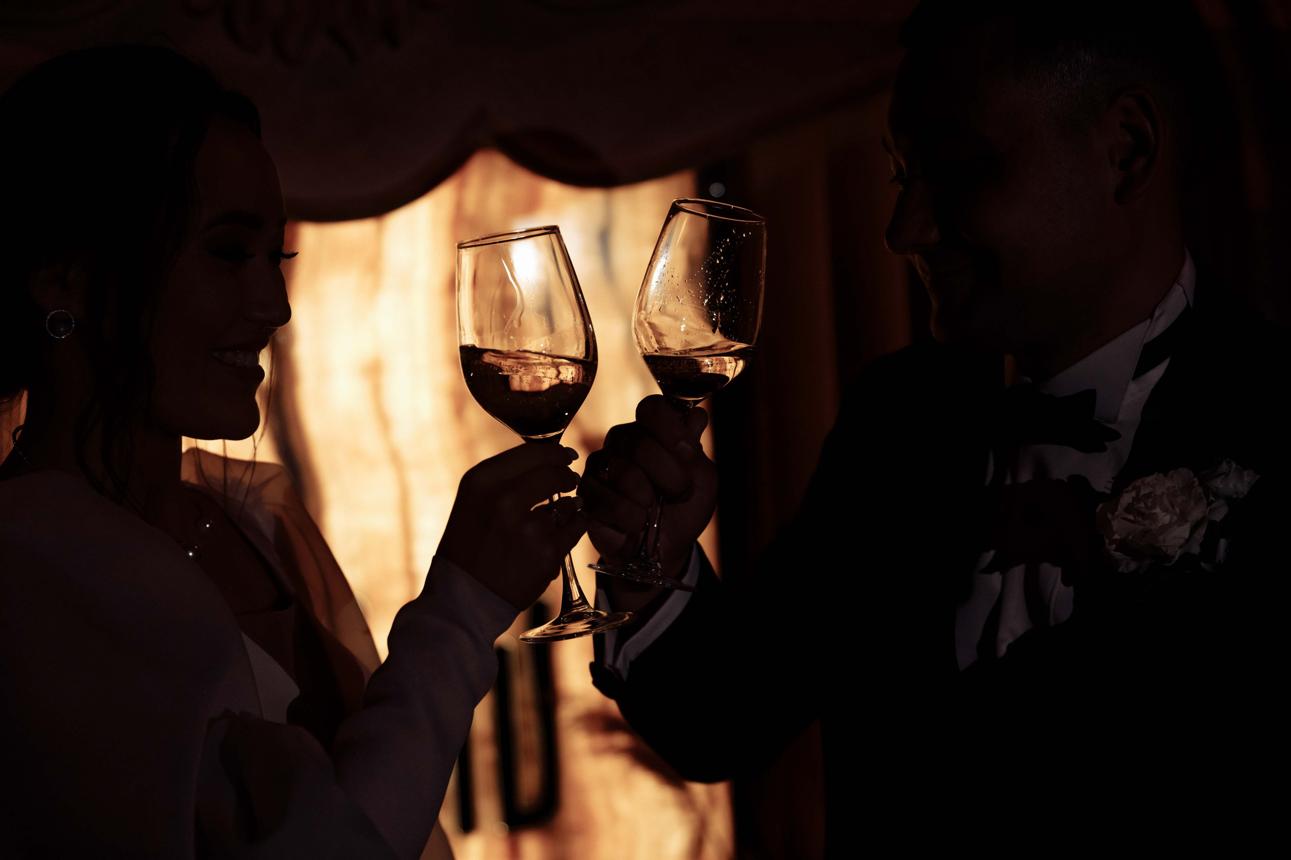 Андрей и Анна 2023-07-20 Чебоксары. Свадебный фотограф Казань Чебоксары Москва