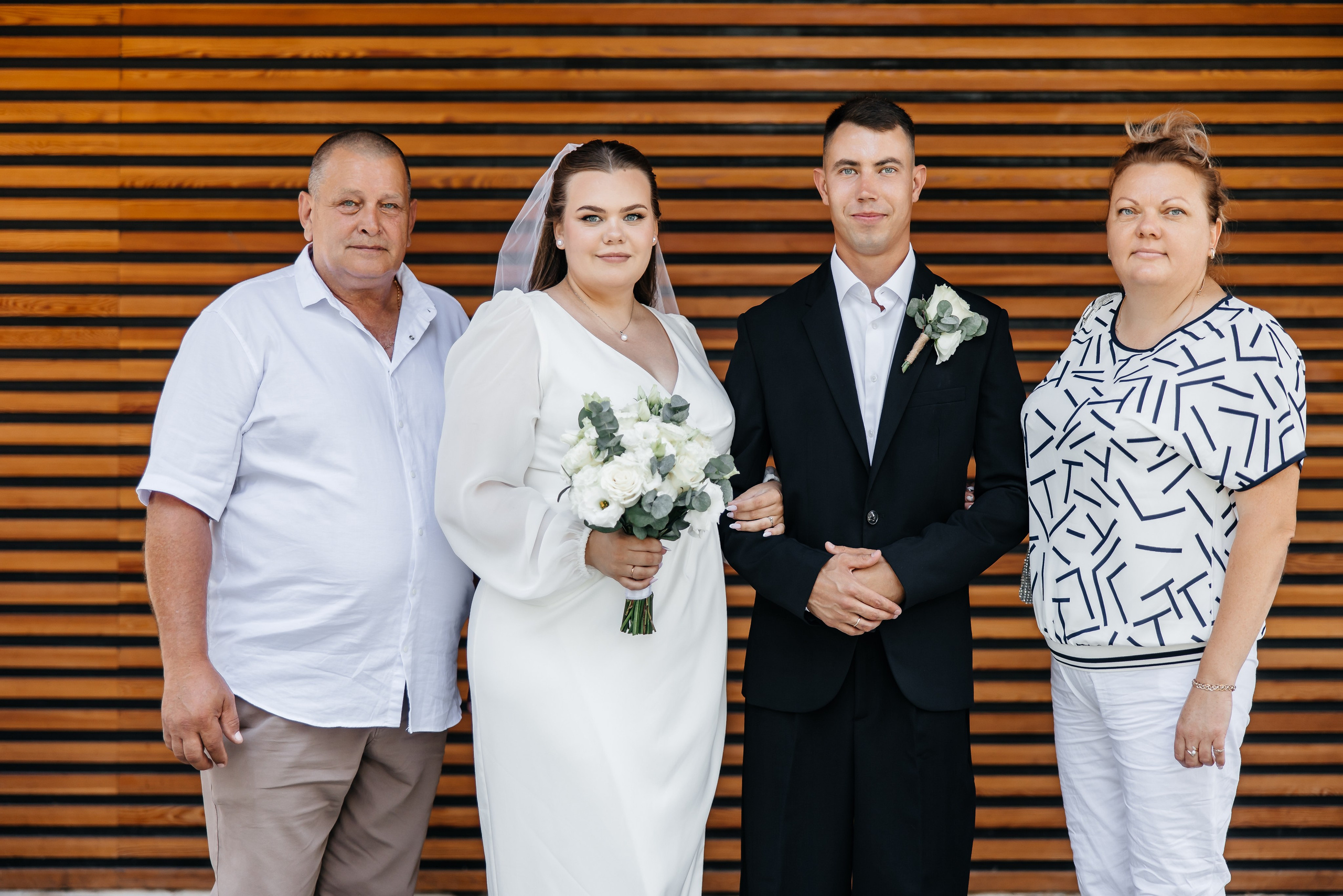 Анонс свадьбы Виолетты и Ростислава. Свадебный фотограф в Крыму и Севастополе Ольга Баскакова