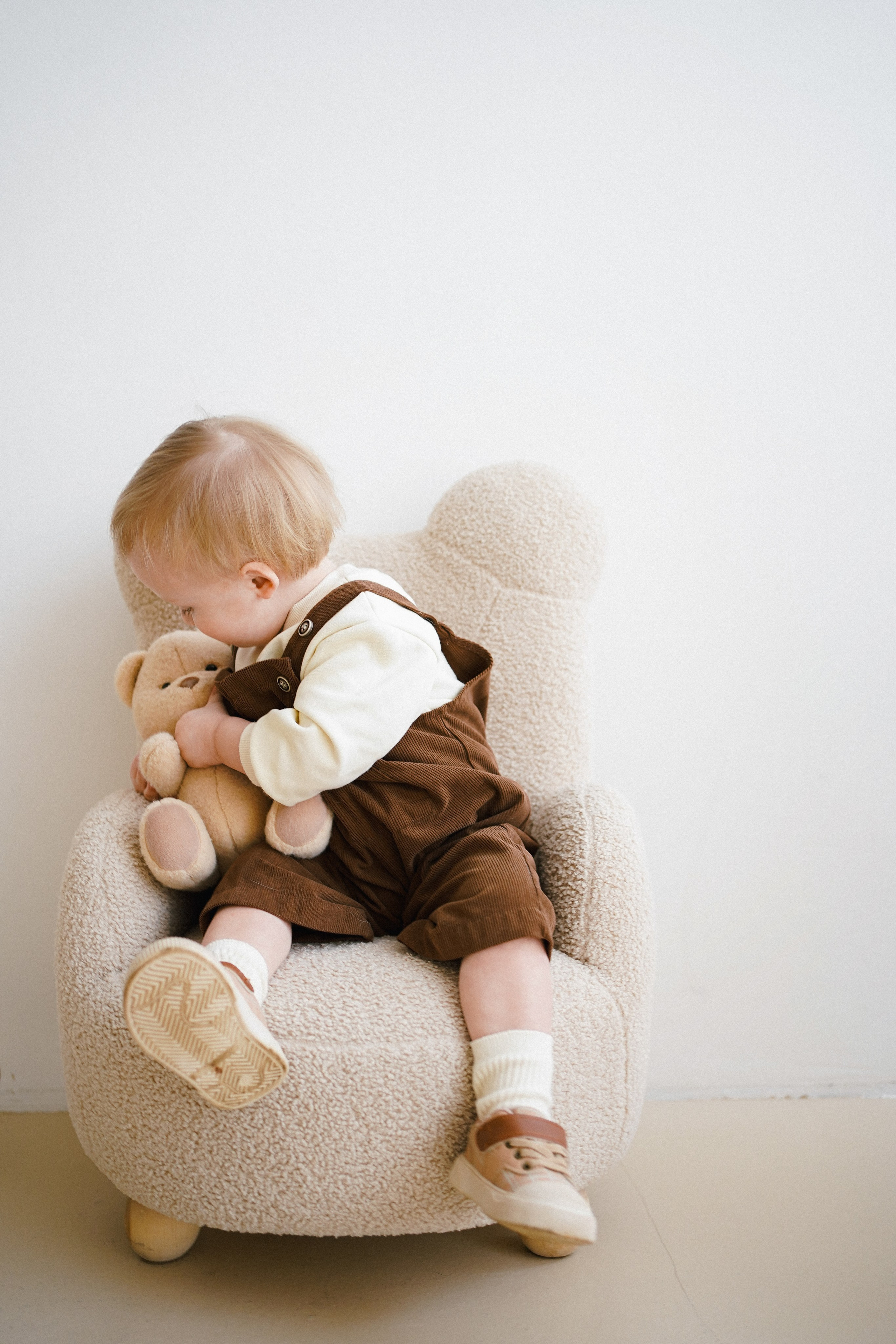 Костик. Семейный и портретный фотограф в Екатеринбурге Yana Strok