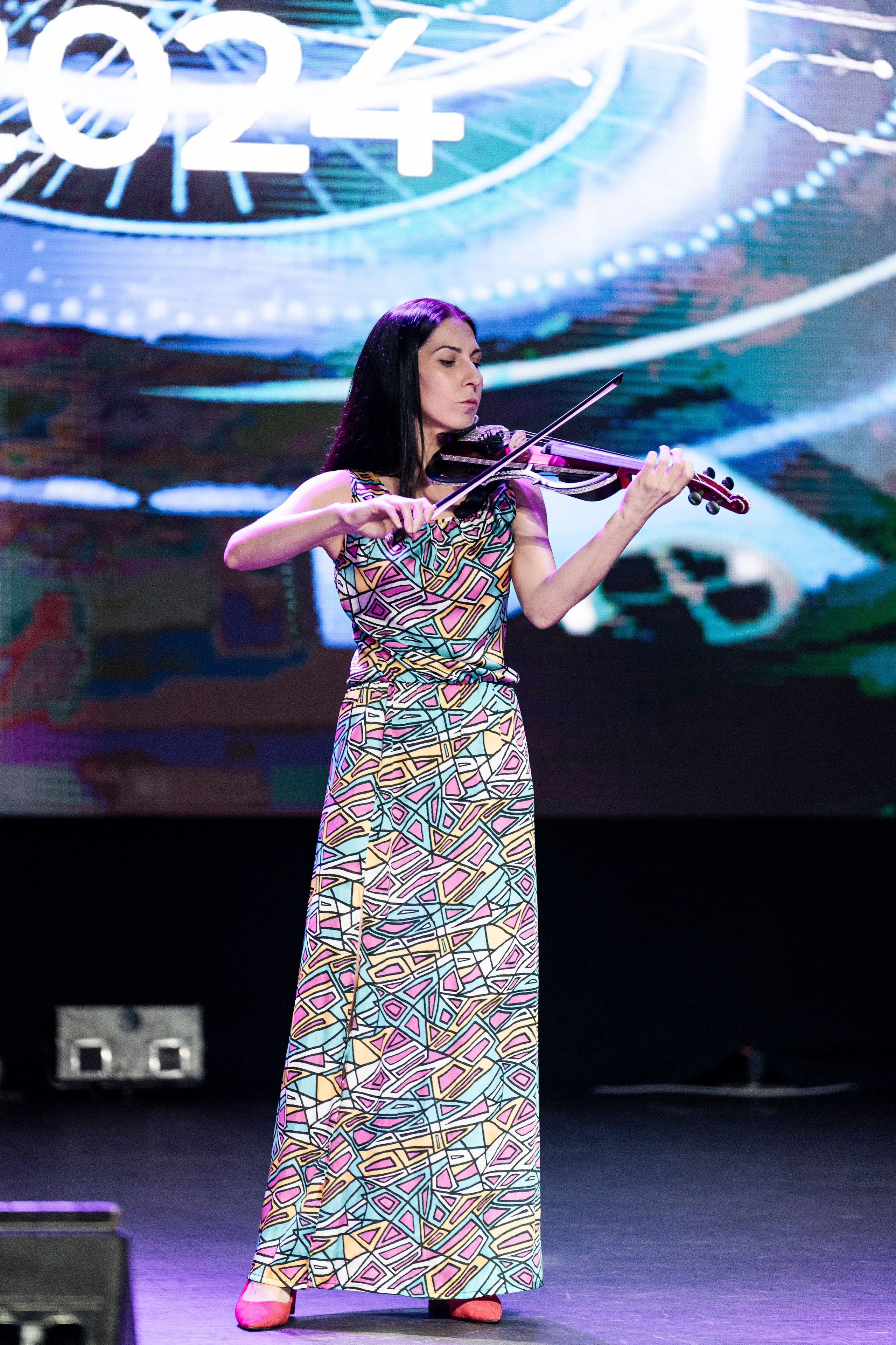 Выпускной. Фотограф Казань