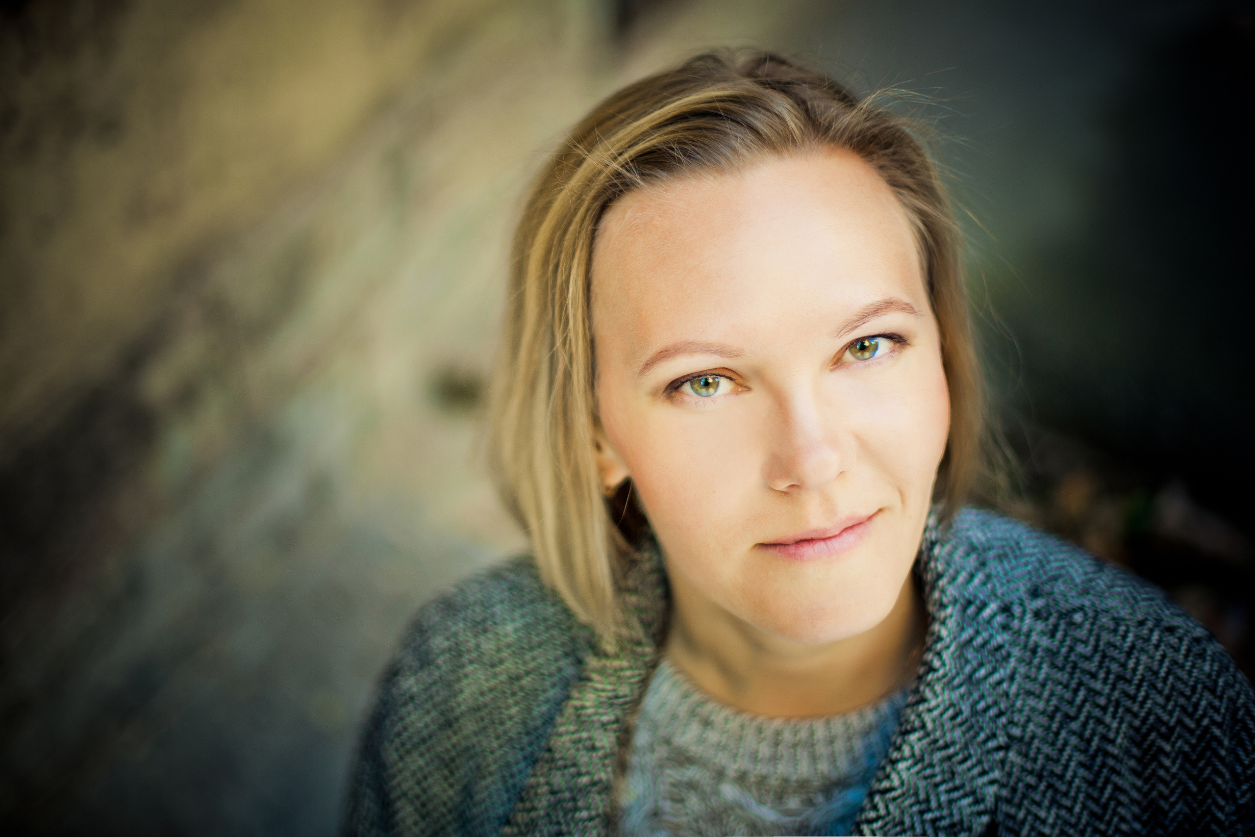 НаташаВ. Детский, свадебный и семейный фотограф Юлия Курбатова, Санкт-Петербург