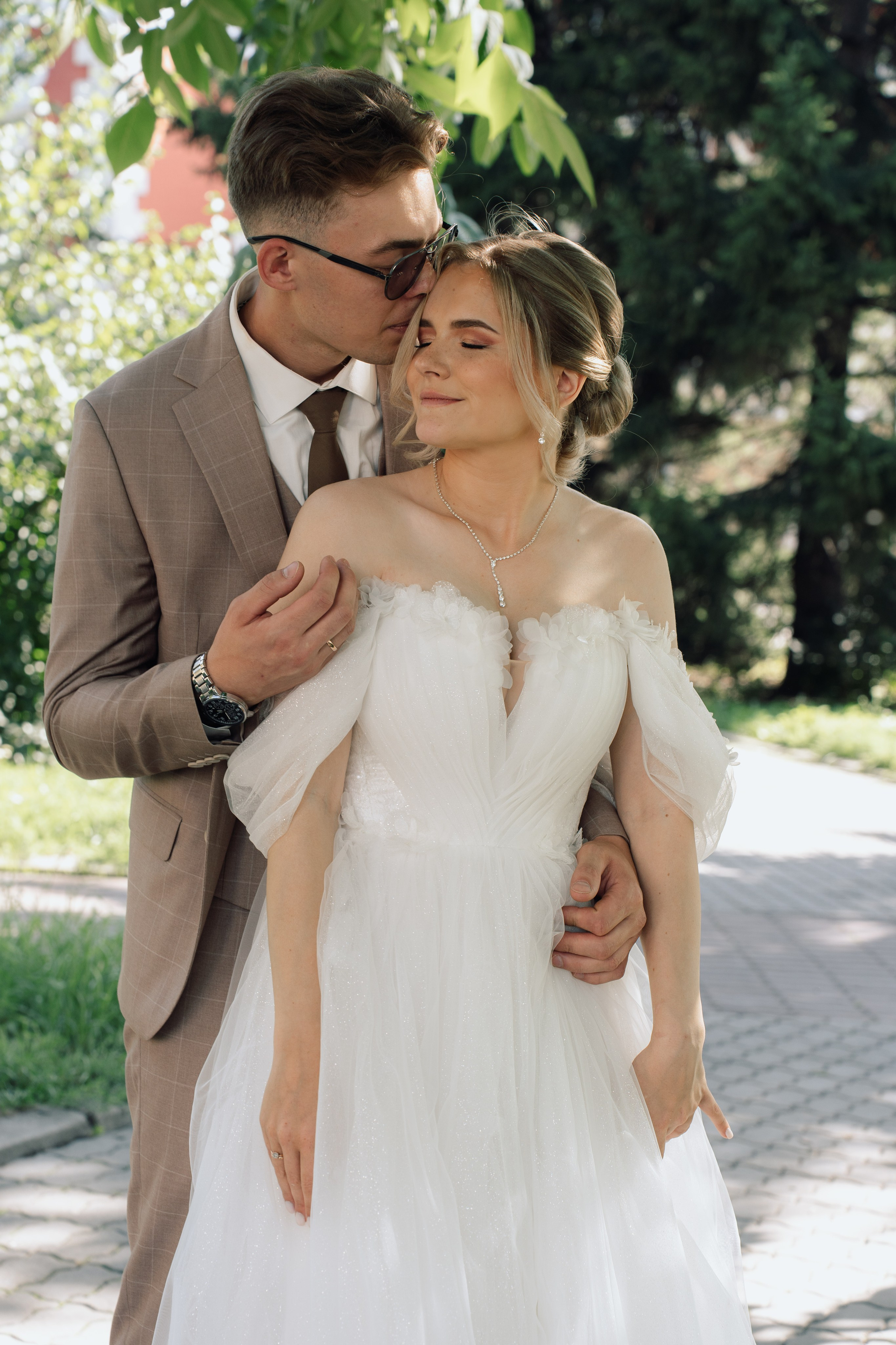 City Center. Для тех, кто не ждёт удачи, а создаёт её. Каждая фотосессия — это твой момент, твой стиль, твой успех. 📸