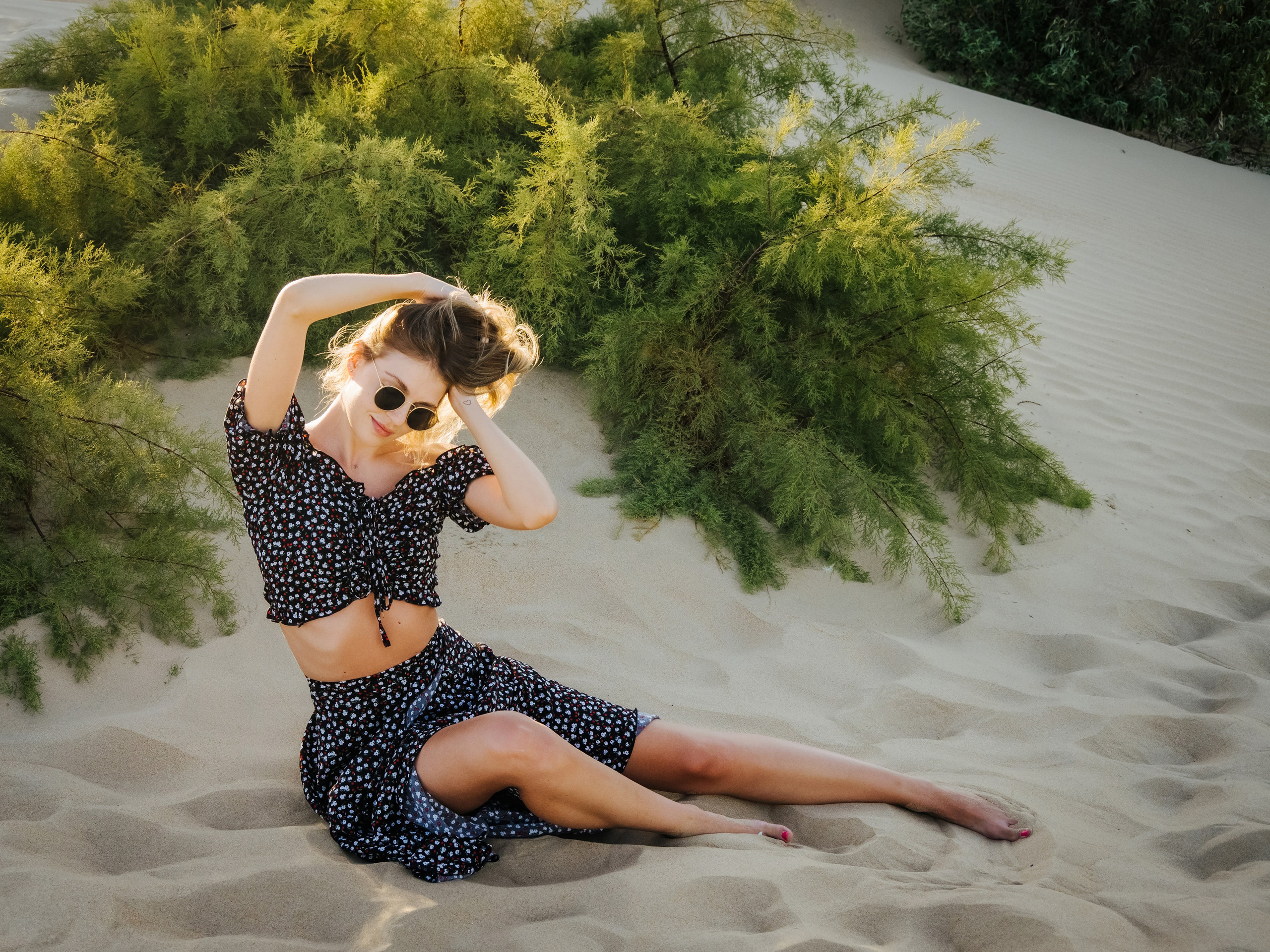 Алина. Семейный, детский, свадебный, фотограф в городе Анапа