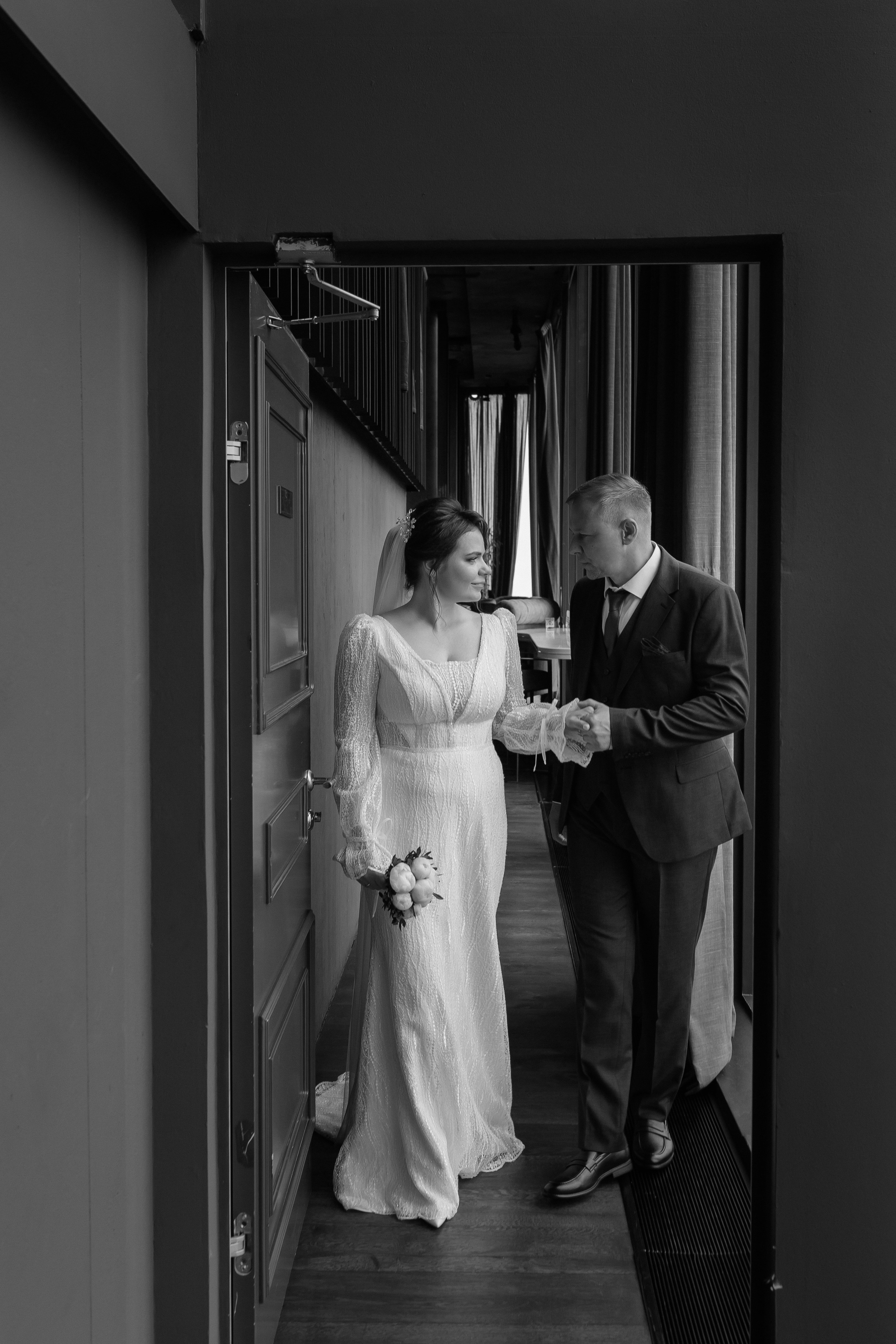 свадебный фотограф