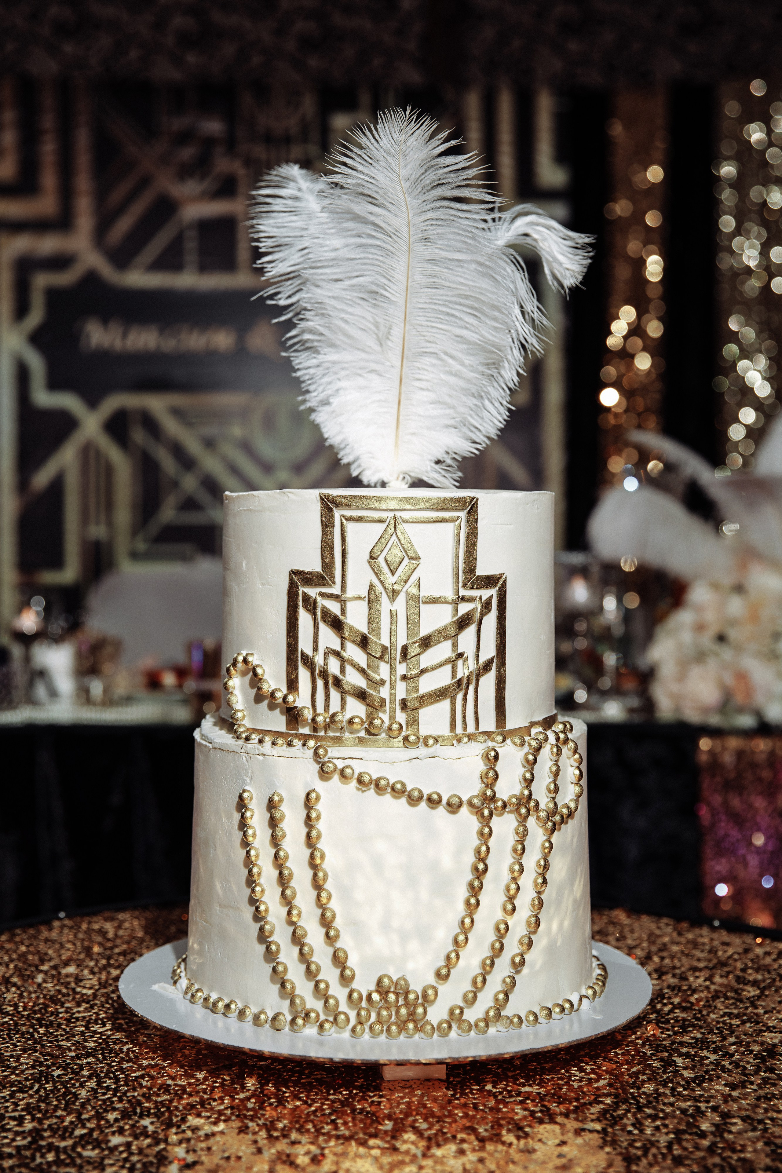 Свадьба Максим и Вероника. Свадебный фотограф в Воронеже Денис Коровин