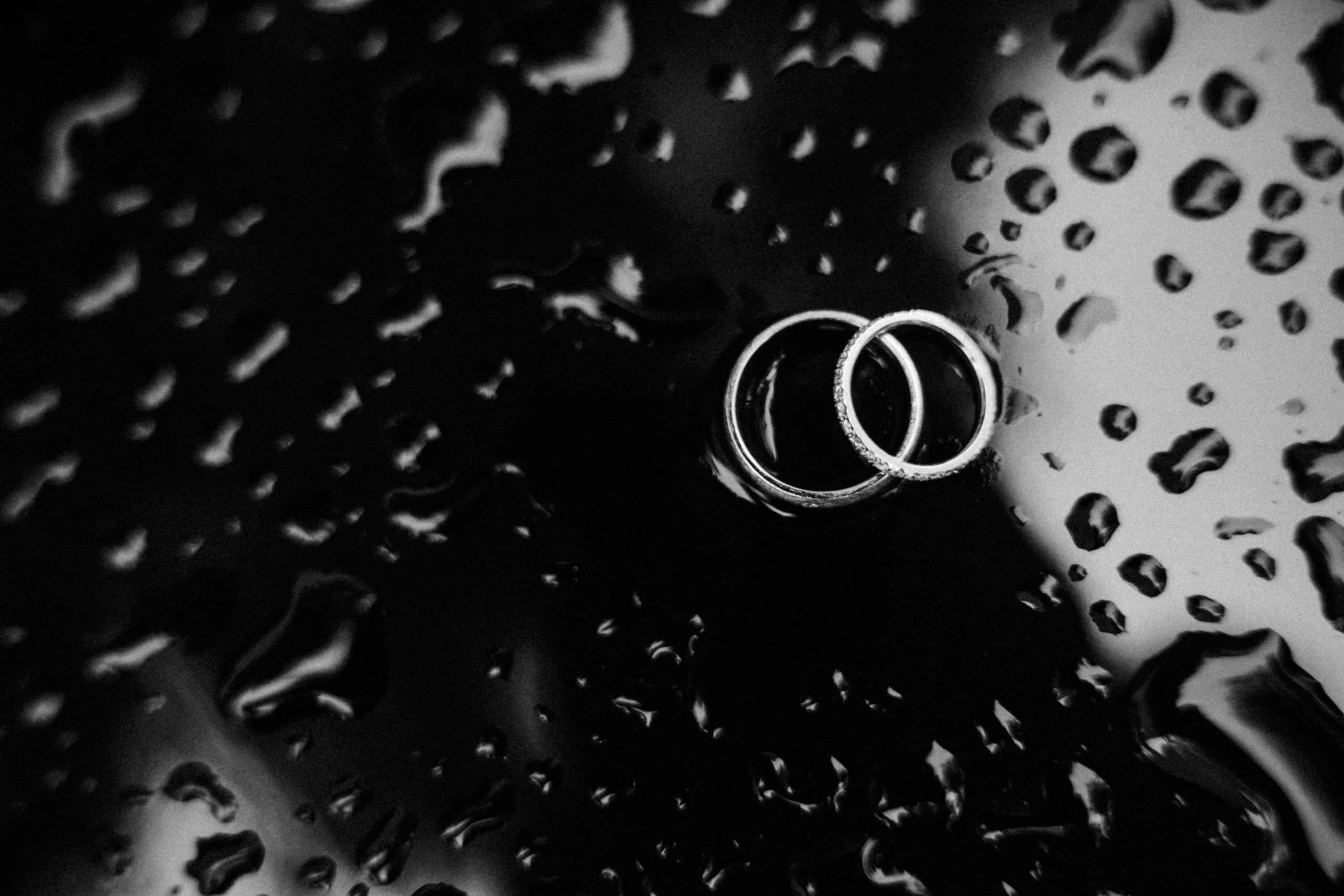 BW моменты свадебного дня Влада и Анны. Свадебный и семейный фотограф Витебск, Минск, Андрей Павлов