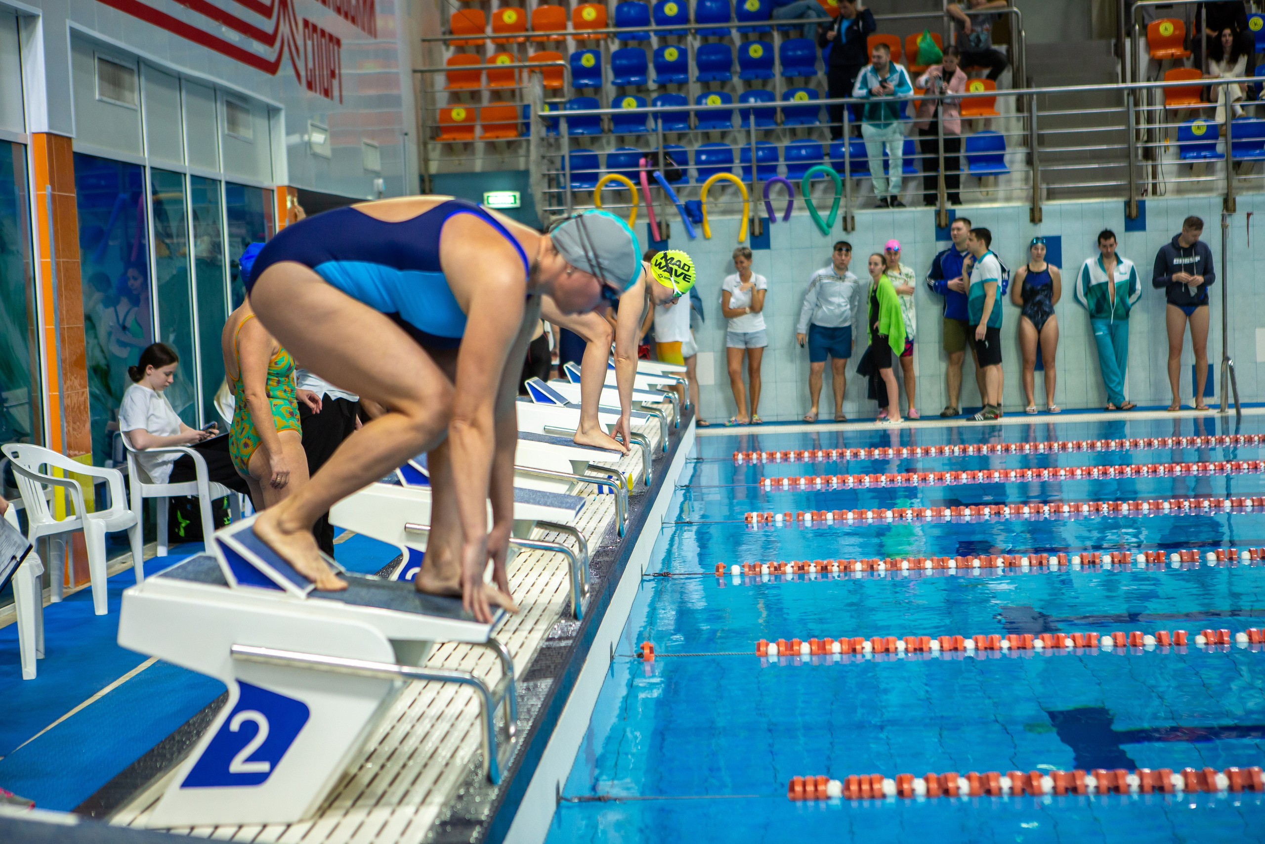 Турнир по плаванию. Репортажный, семейный, свадебный, портретный фотограф