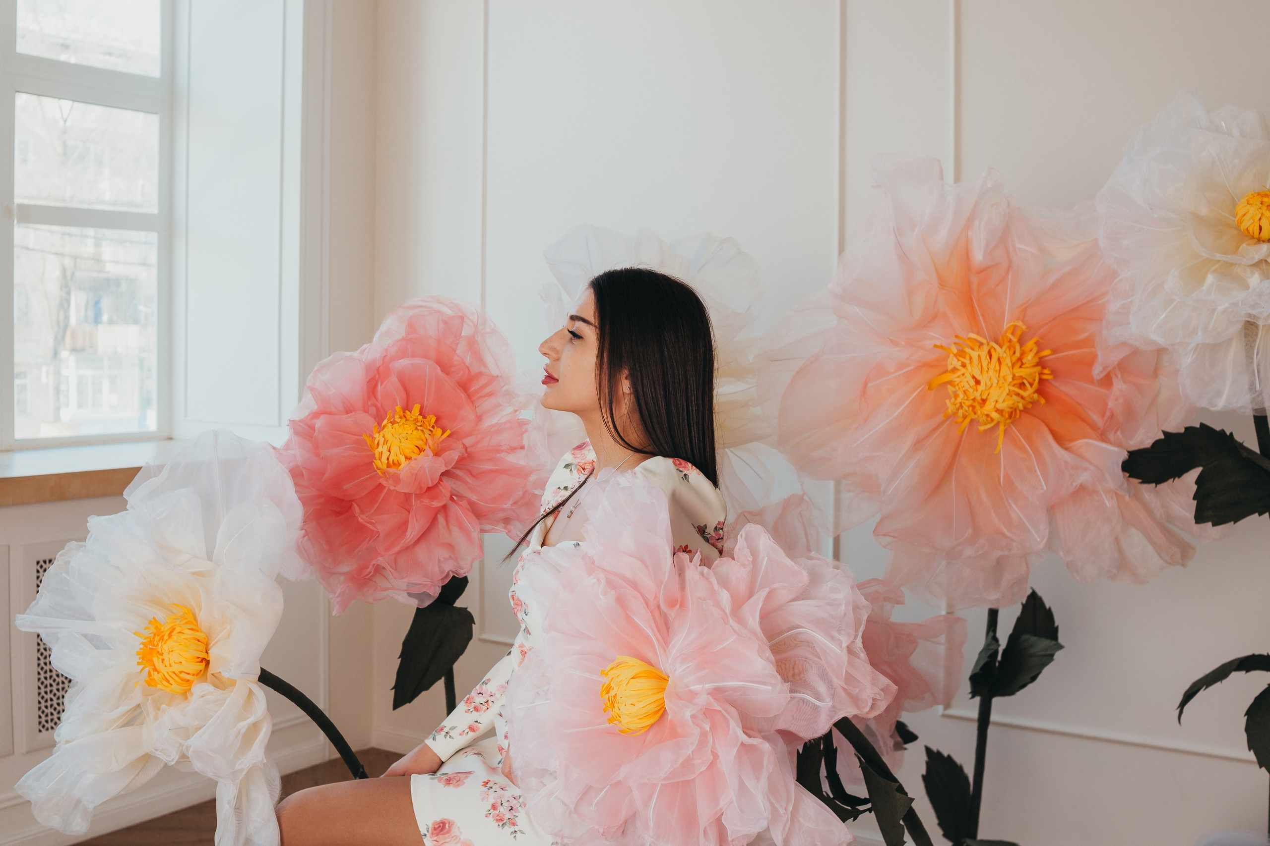 🤍. Екатерина Королева. Фотограф. Хабаровск