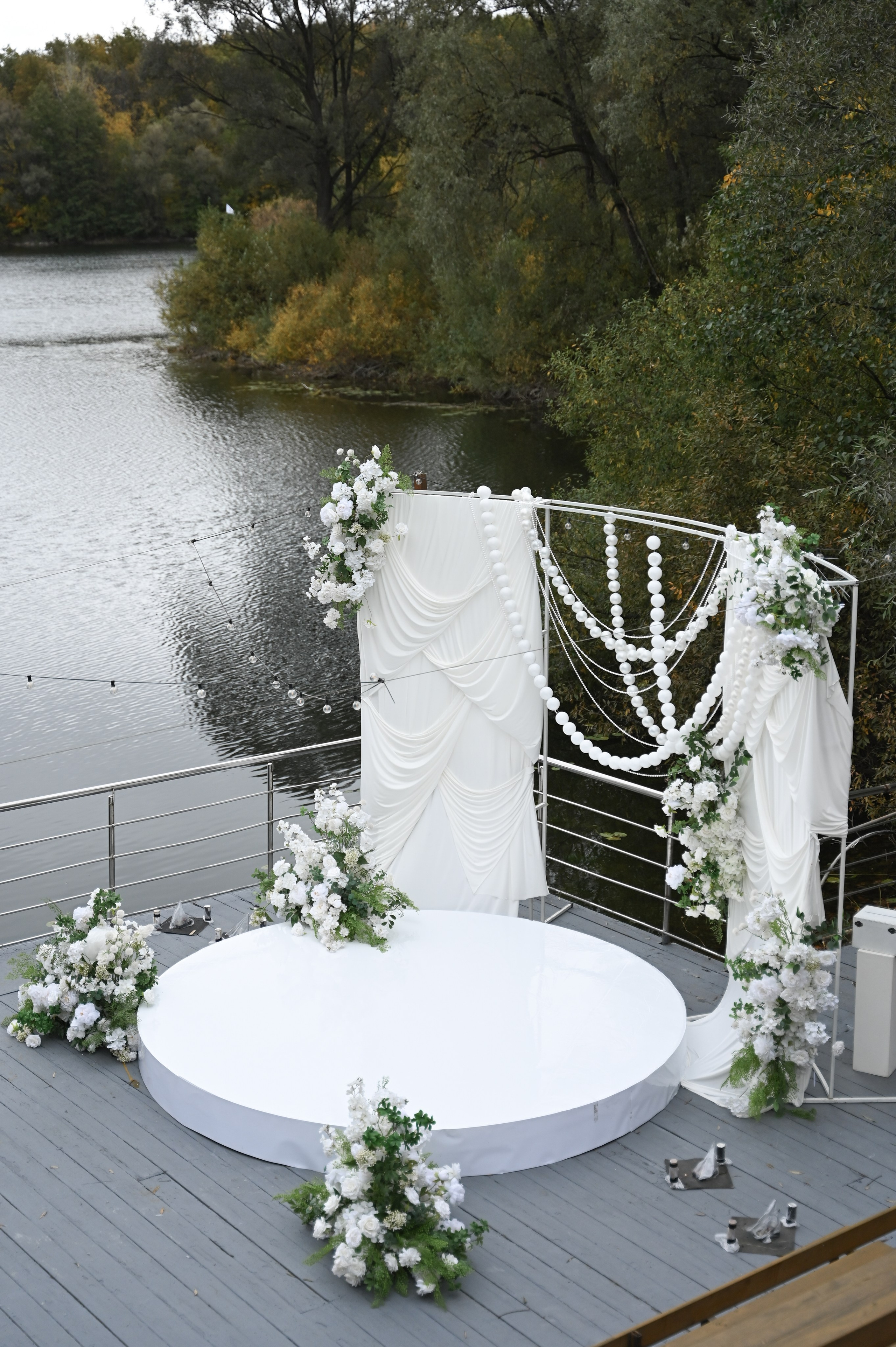 Ринат & Альбина. Свадебный и семейный фотограф в Уфе Александров Максим