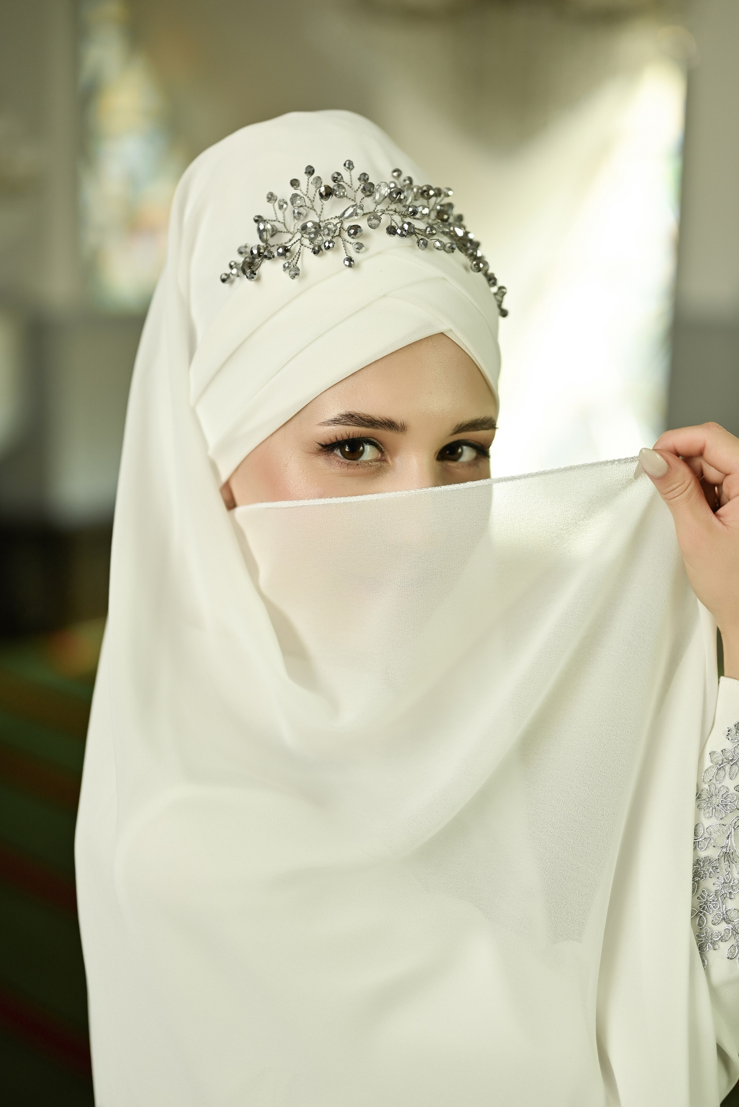 Дан и Диана. Свадебный и семейный фотограф в Уфе Александров Максим