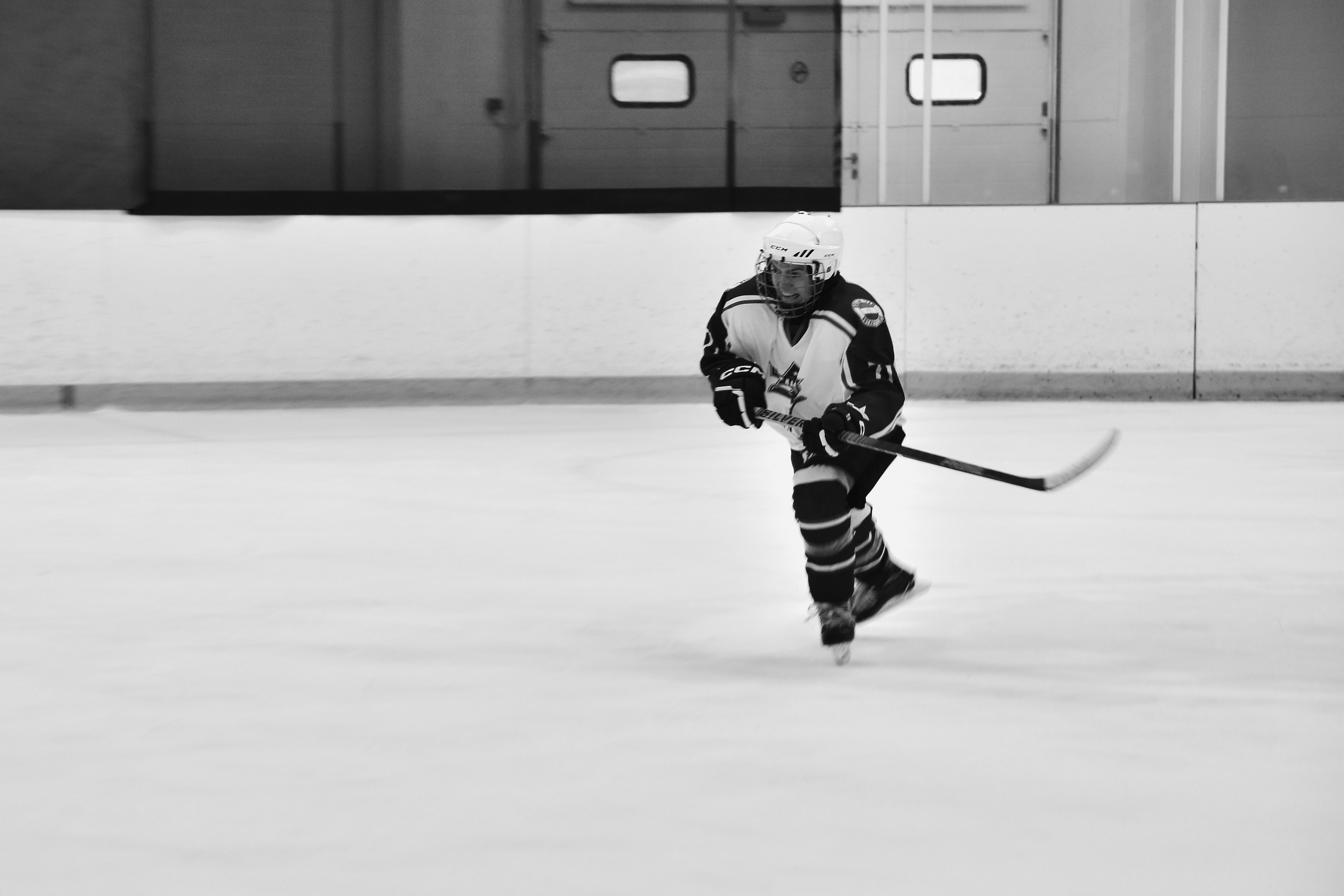 71. Свадебный и семейный фотограф в Уфе Александров Максим