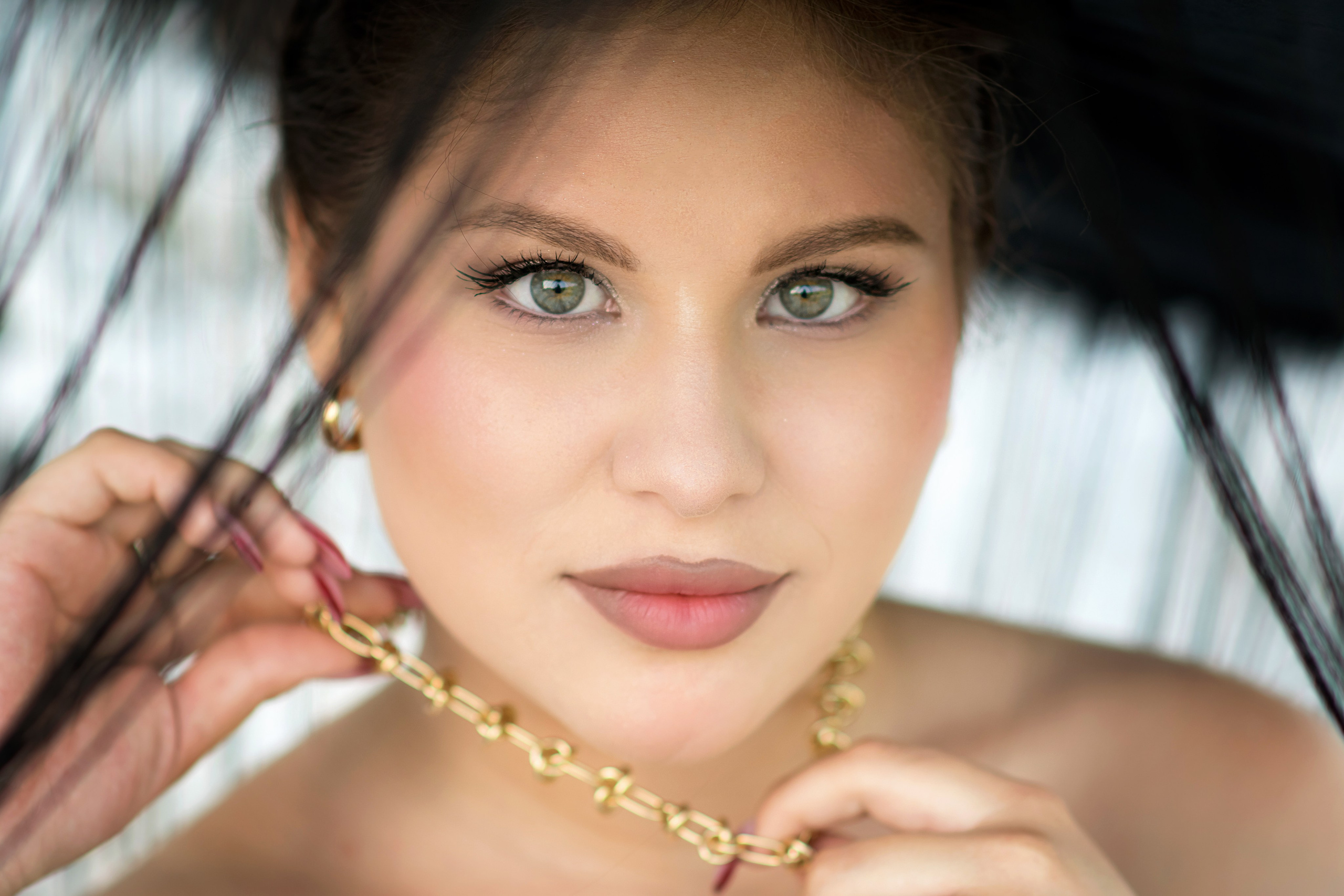 Лето. Фотограф Ольга Холина|Дебальцево