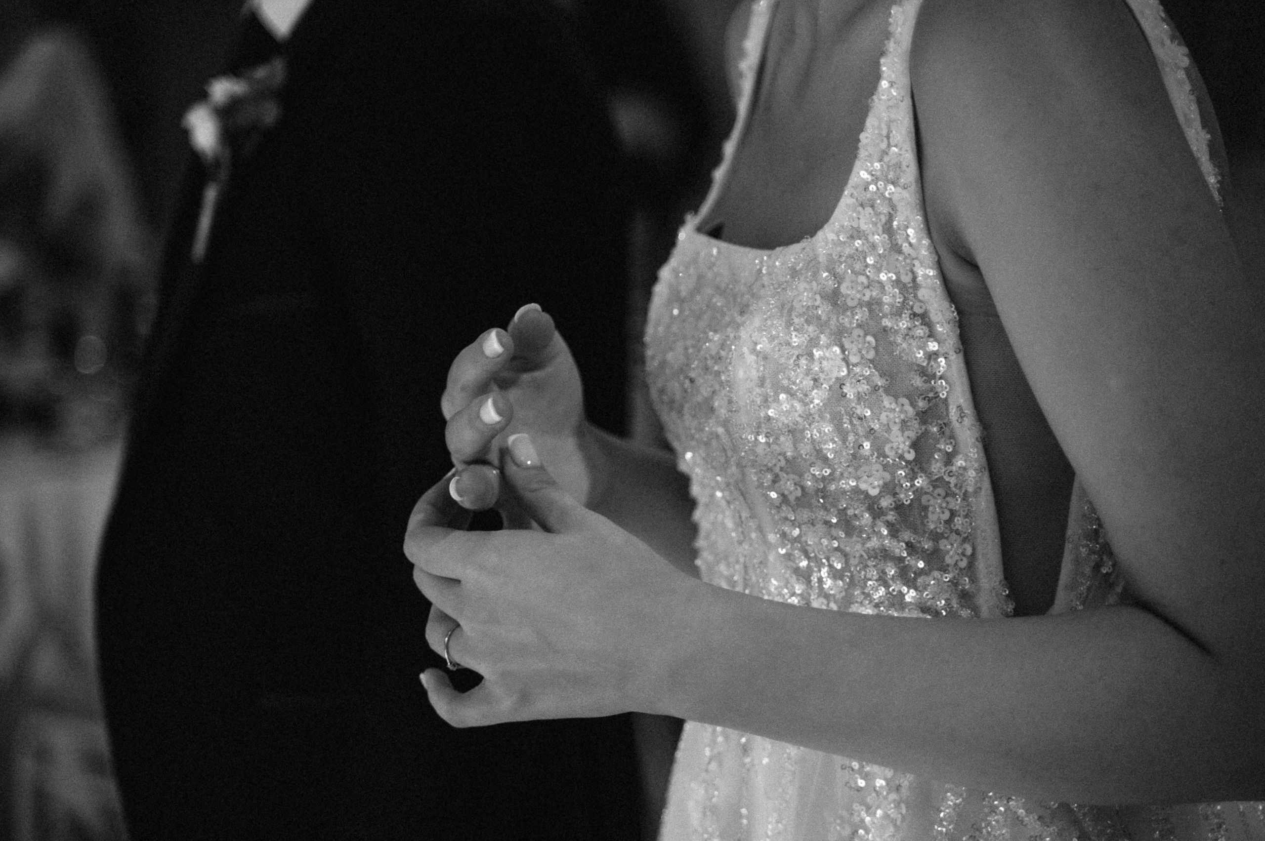 Анонсы съемок. Свадебный и семейный фотограф в Чебоксарах Ирина Левнер