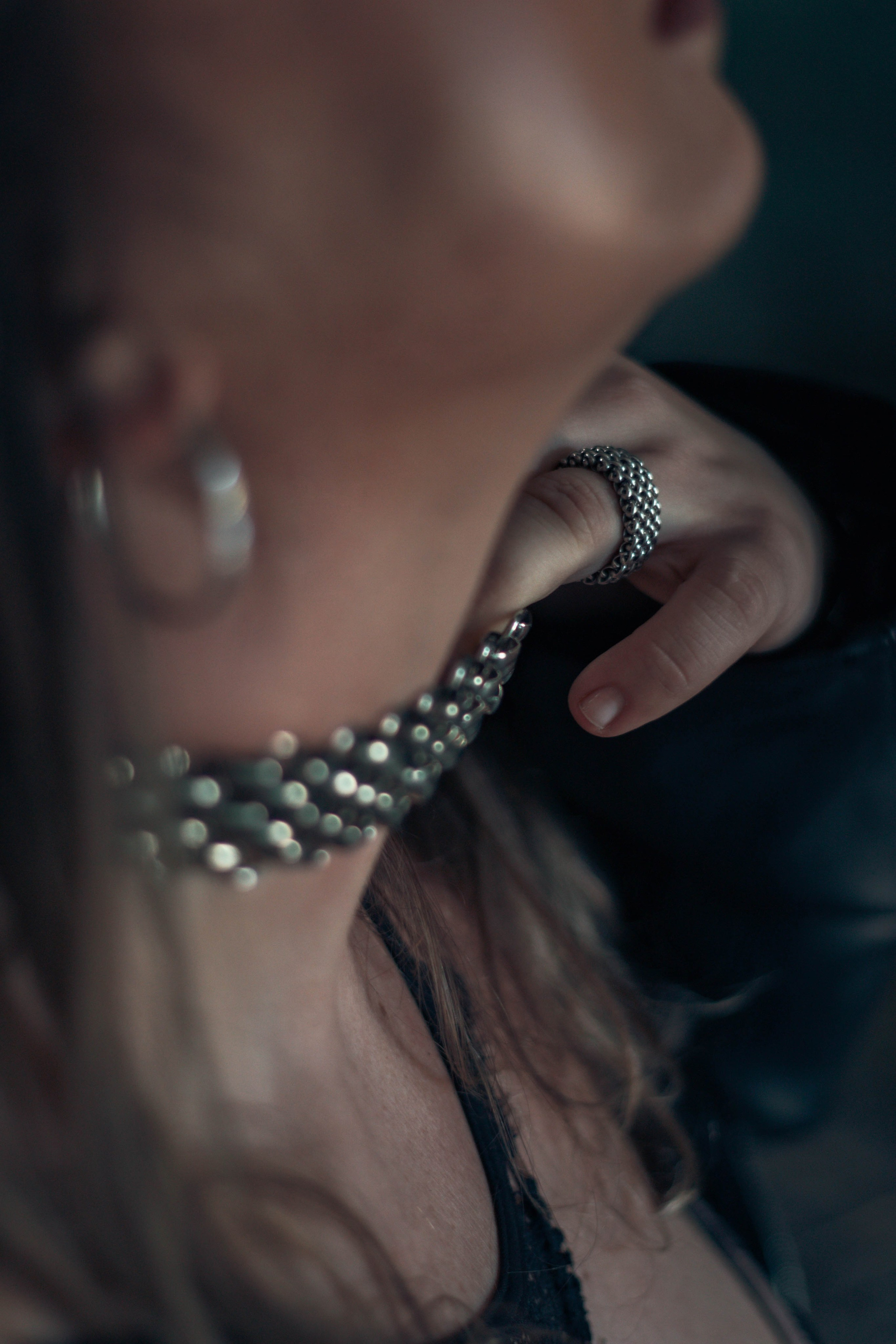 Уличная съёмка. Алла Кондратьева, Женский и love story фотограф в Петропавловске-Камчатском — Алла Кондратьева