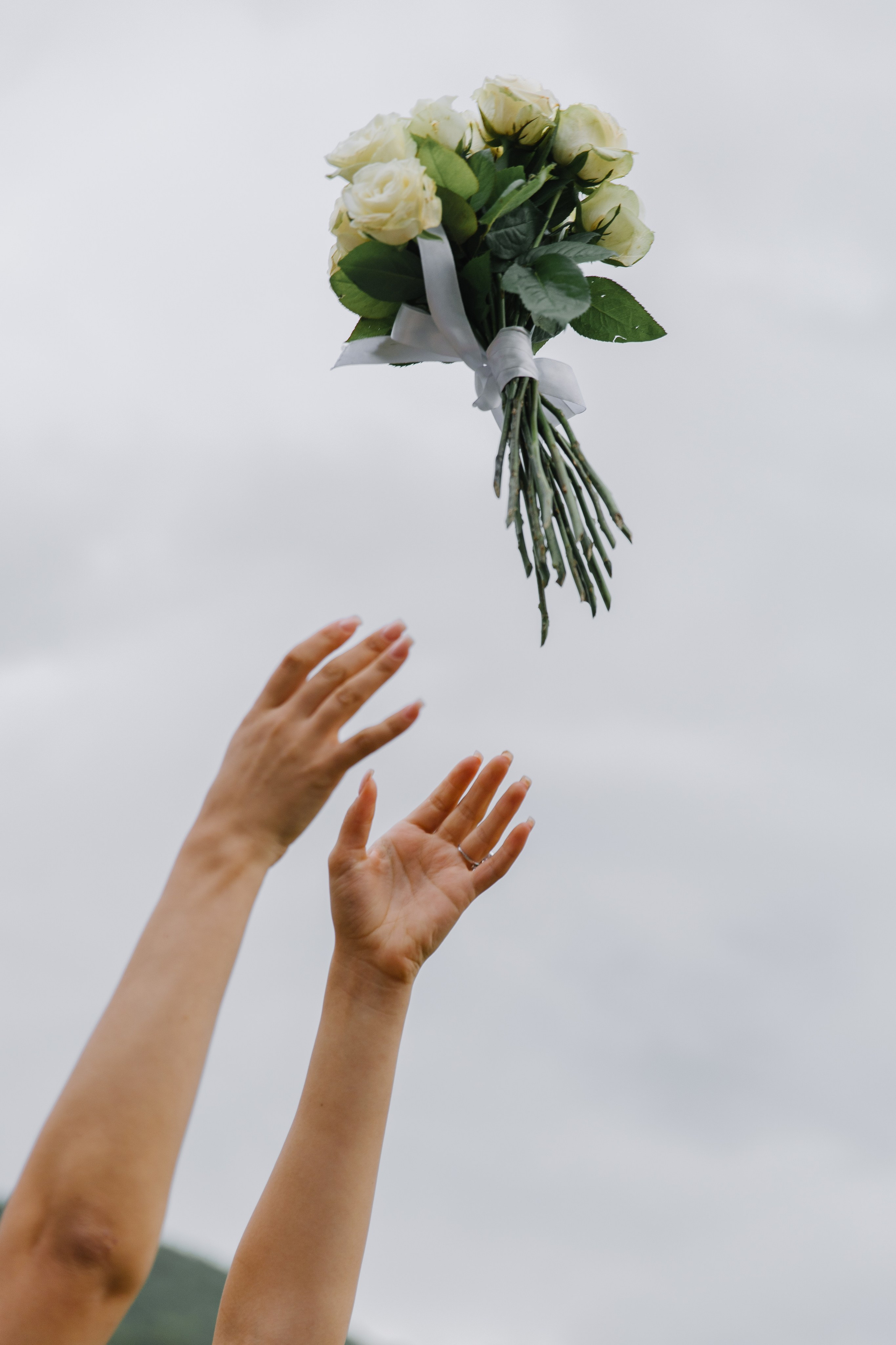 Павел и Кристина. Свадебный фотограф Краснодар