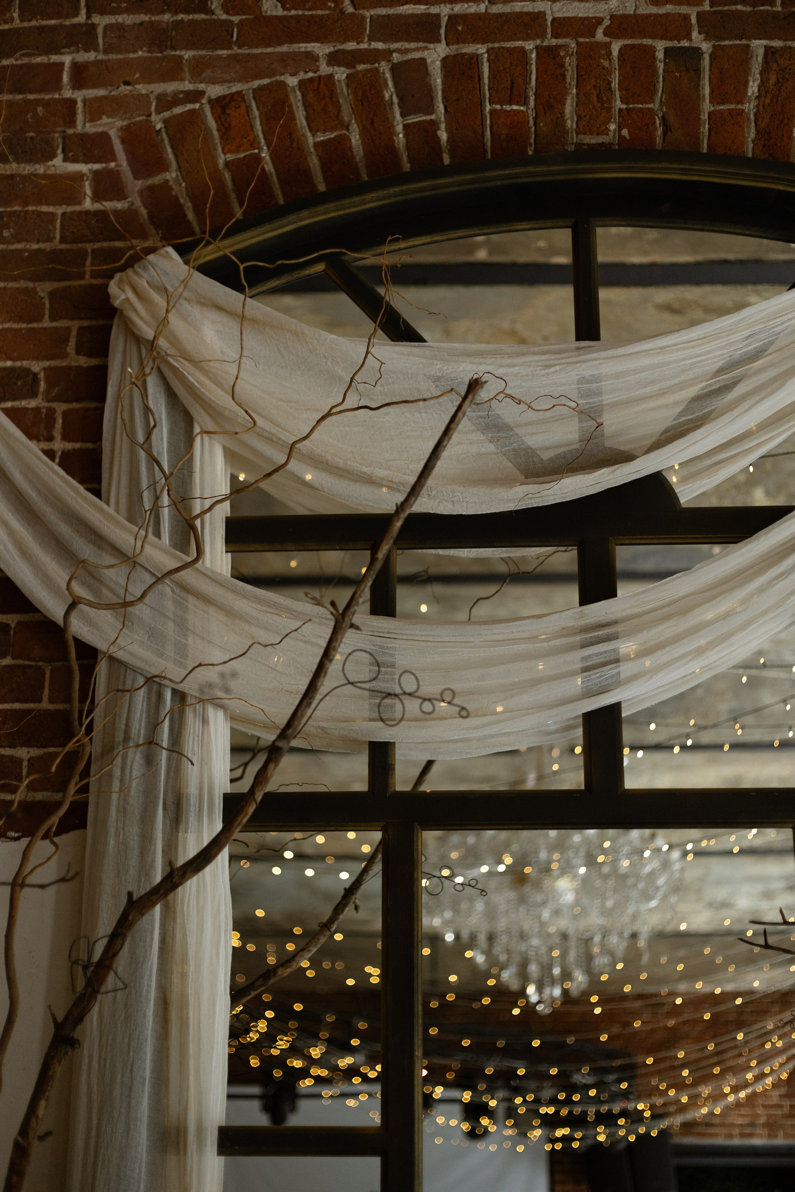 Тверь LOFT1870 (красный). Фотограф Вышний Волочек/Тверь/Москва/Санкт-Петербург