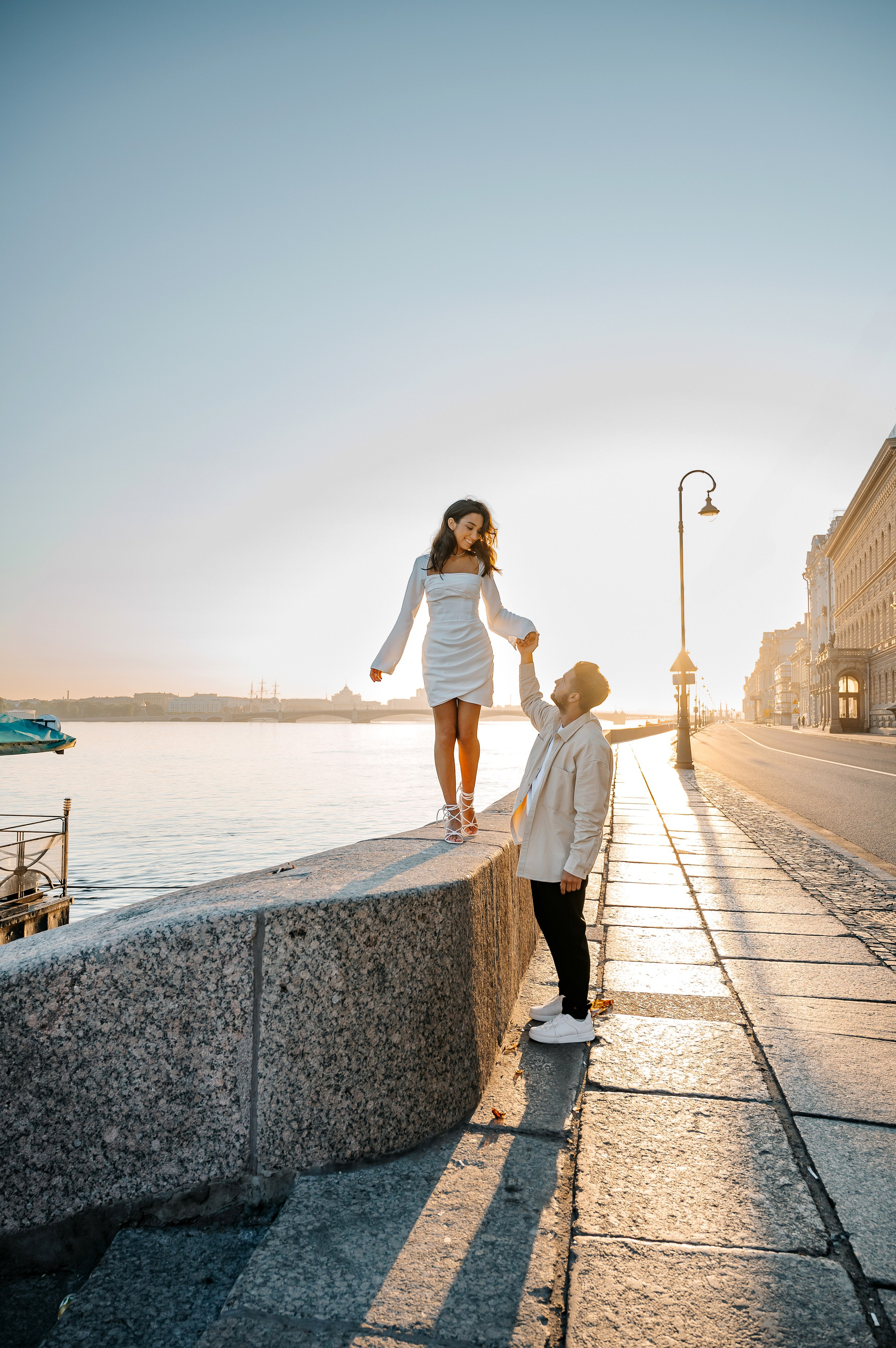 Спеши любовь❤️‍🔥. Свадебный и семейный фотограф в Донецке, Ростове, Севастополе!