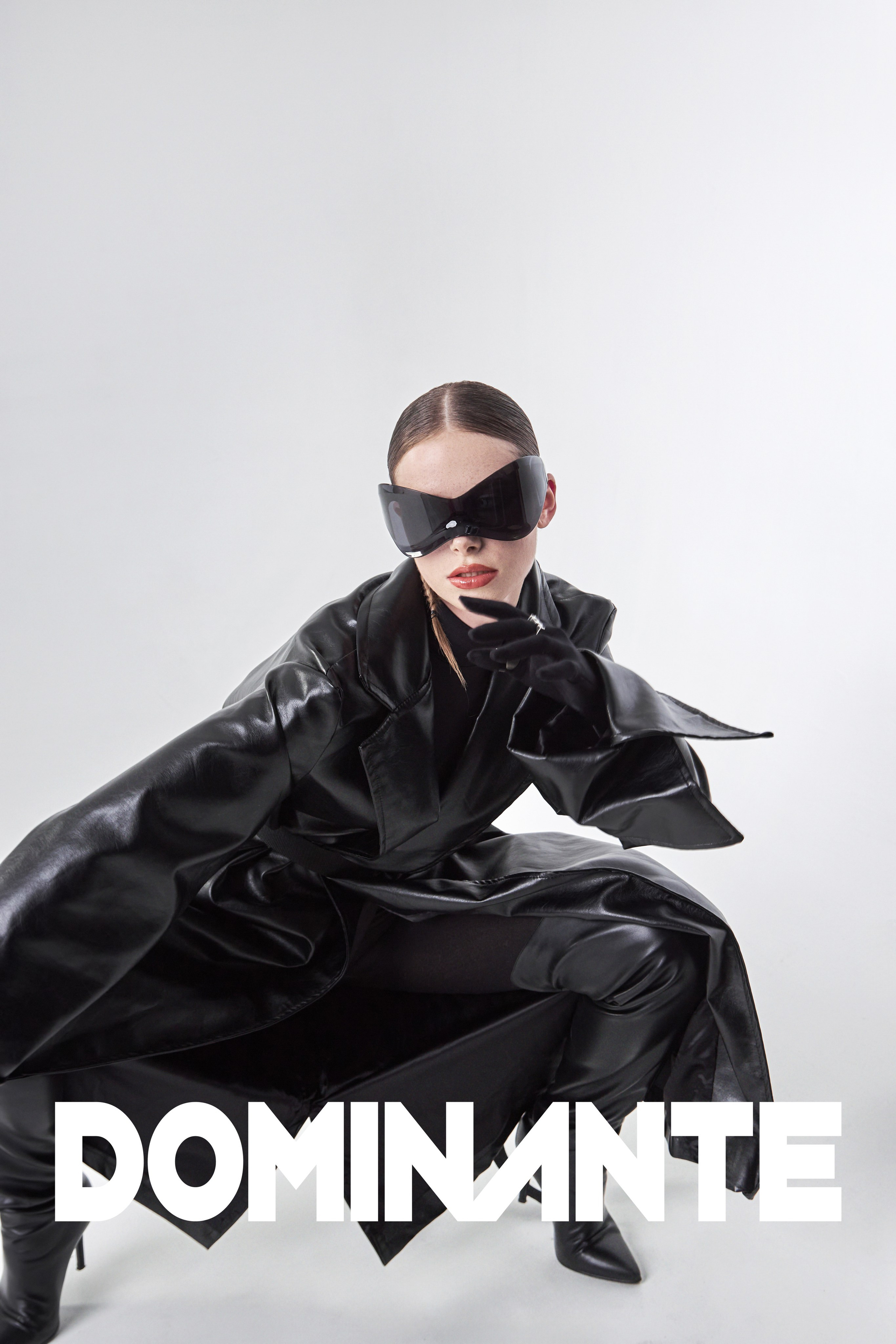 Editorial. Фотограф Наталия Новгородова. Портрет, fashion, Beauty