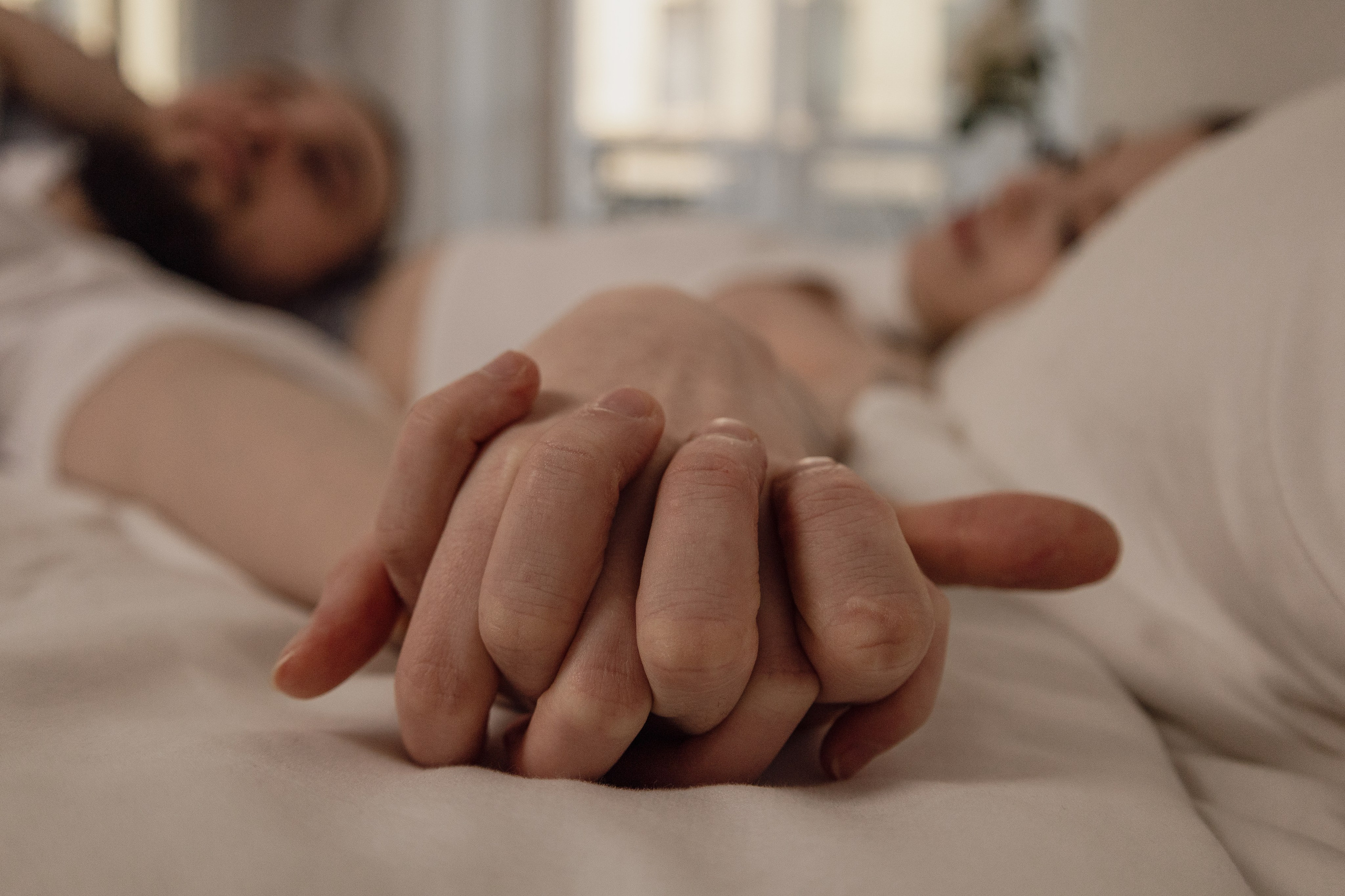 Марго и Макс. История любви в фотостудии. Портретный фотограф Панферова Регина г. Санкт-Петербург, г. Казань