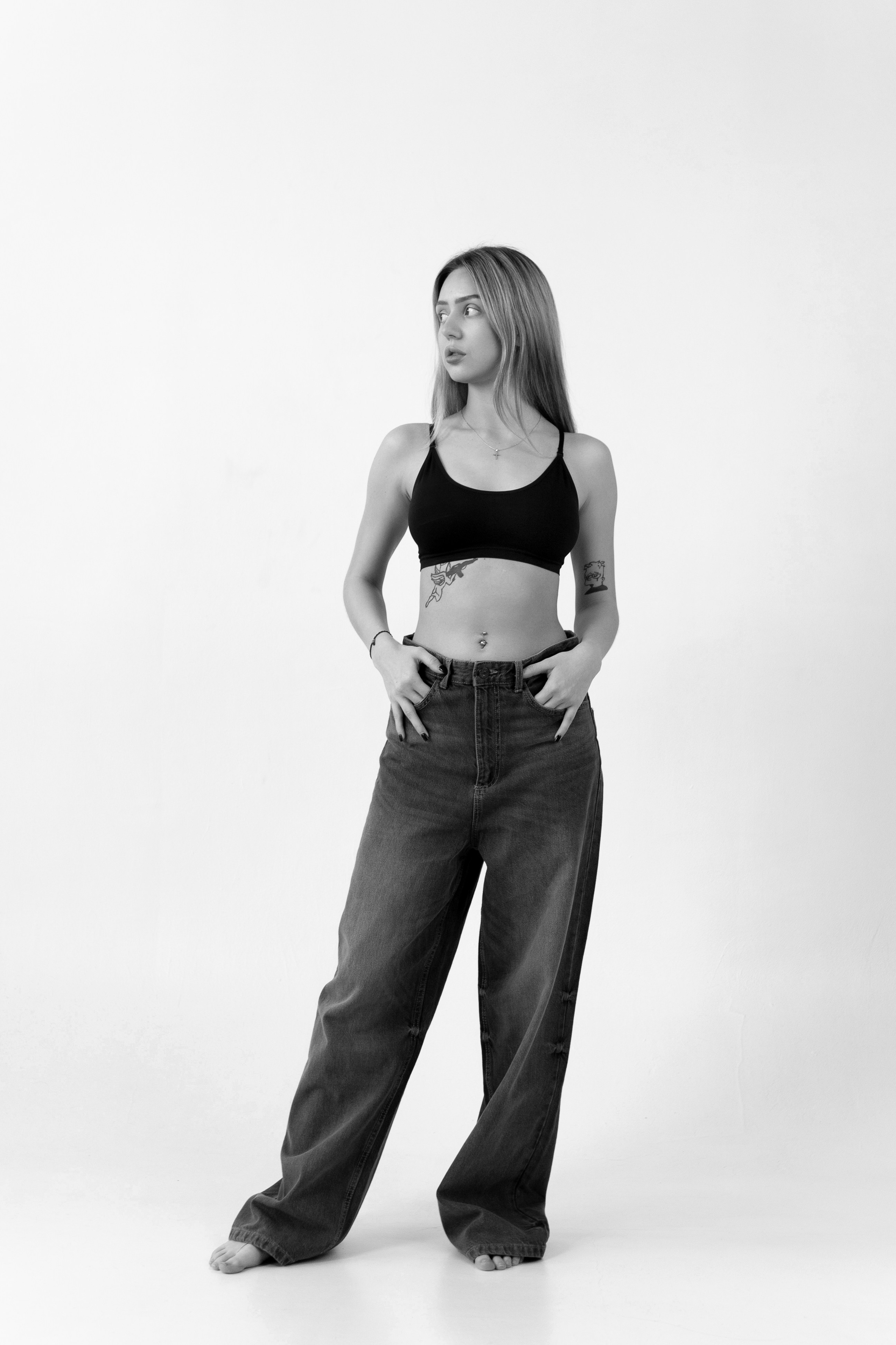 Фотосессия в Уфе 