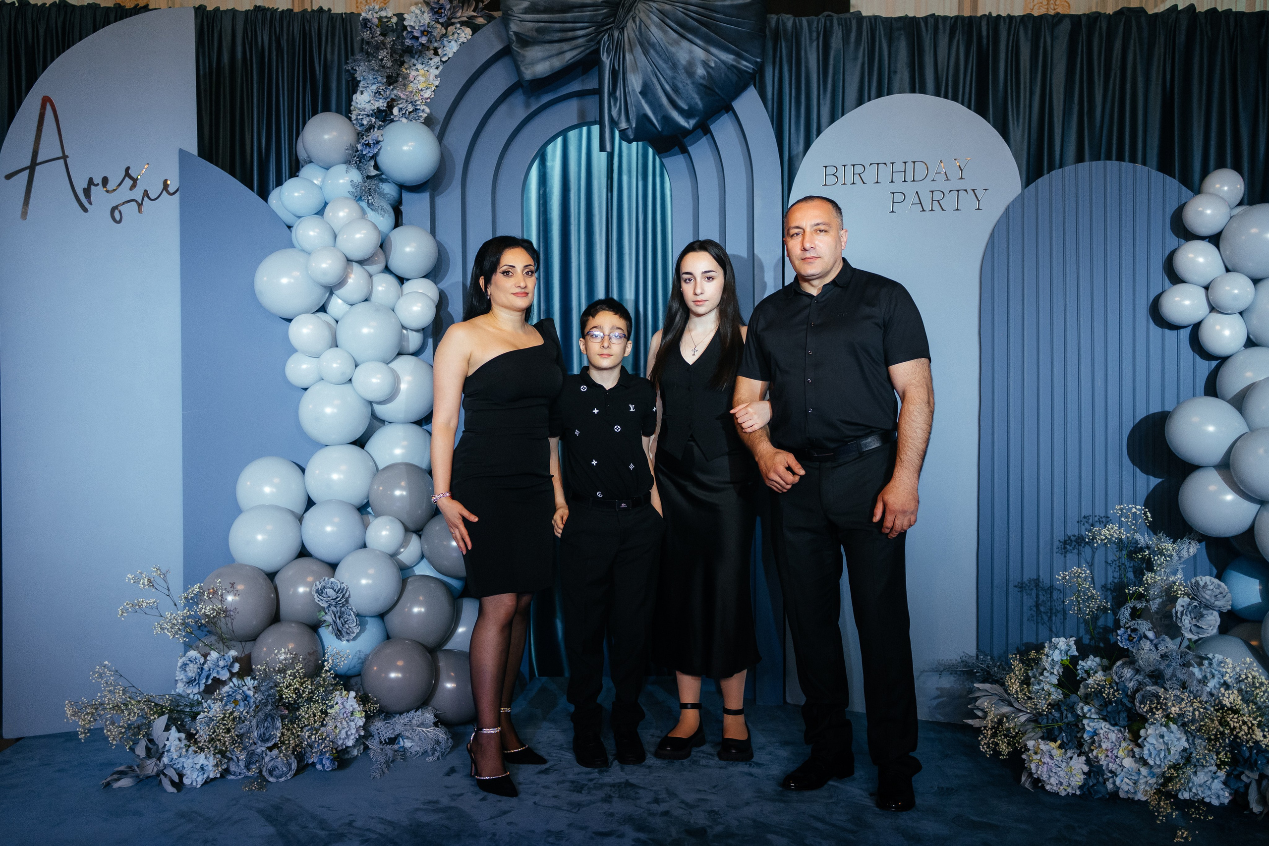 Репортажная съемка 1 год. Карпенко Марина свадебный и семейный фотограф Анапа, Краснодар, Геленджик, Сочи, Темрюк