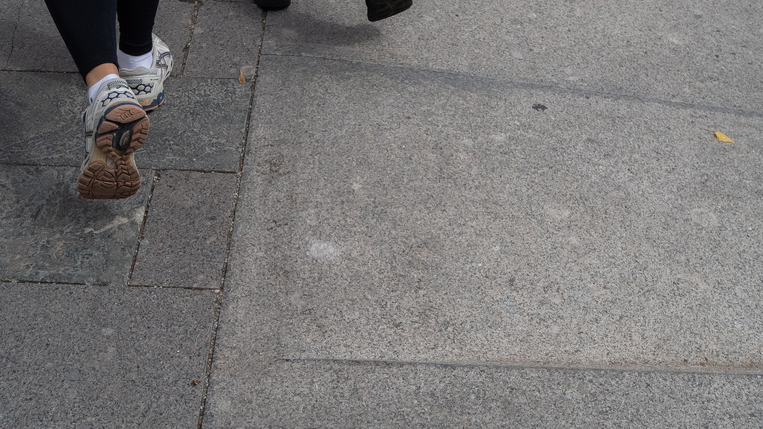 Beer Social Run. Vladimir Tatko