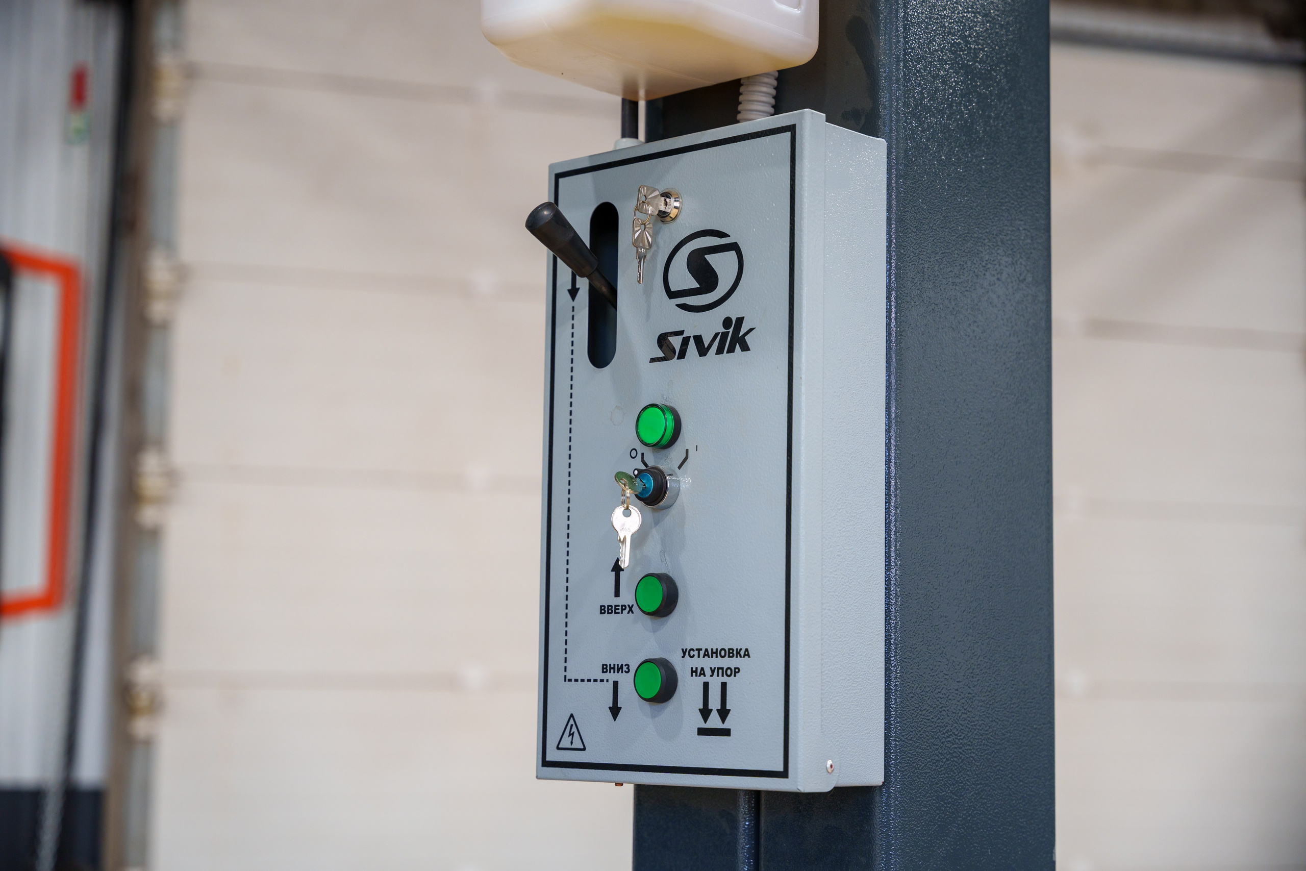 Интерьерная фотосъемка автосервиса Fit Service в Краснодаре — Профессиональная фотосъемка интерьера техцентра в Краснодаресеть СТО. Шедевры для Вас! Фотограф и Видеограф в Краснодаре Пахиев Руслан