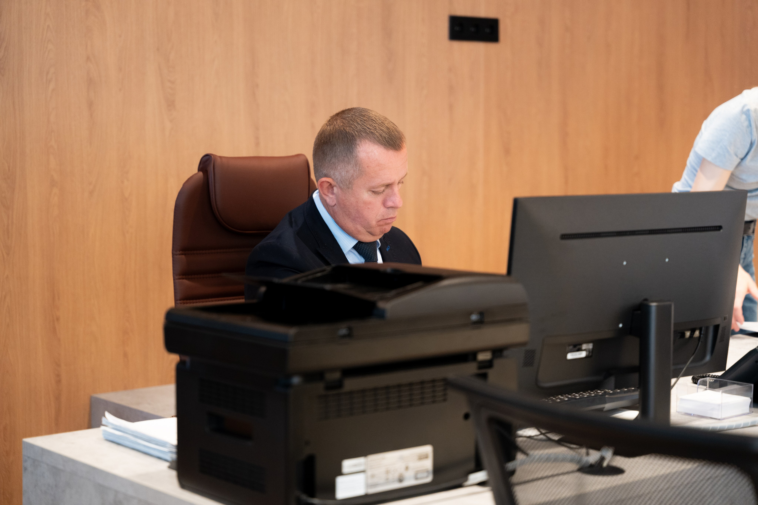 Интерьерная фотосъемка автосалона Elrus в Краснодаре. Zeekr, LiXiang Профессиональная фотосъемка интерьера премиум-автосалона в Краснодаре. Шедевры для Вас! Фотограф и Видеограф в Краснодаре Пахиев Руслан