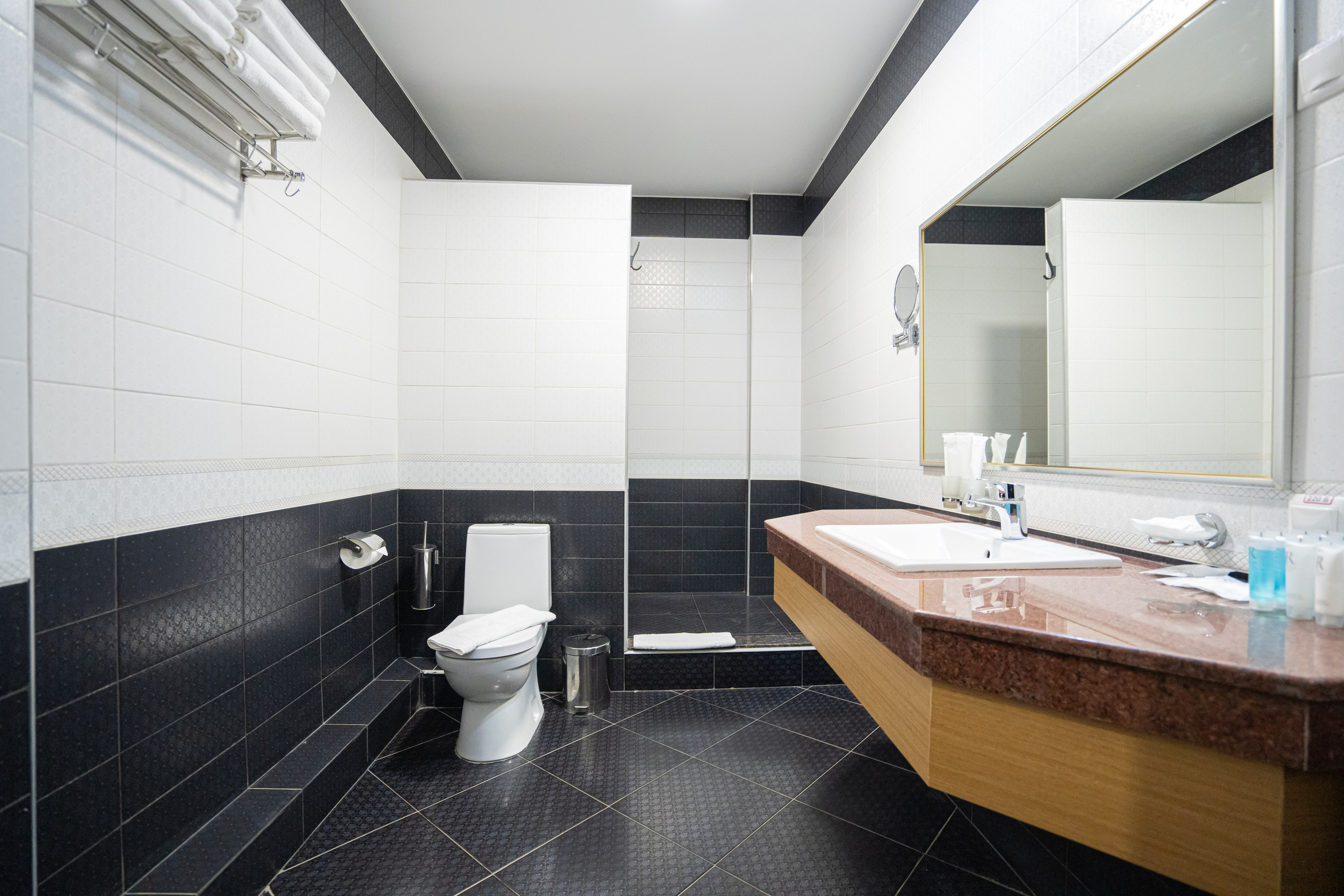 Интерьерная фотосъемка премиальных отелей Dream Hotel в Краснодаре и Анапе Профессиональная фотосъемка интерьеров отелей Dream Hotel: Красно. Шедевры для Вас! Фотограф и Видеограф в Краснодаре Пахиев Руслан