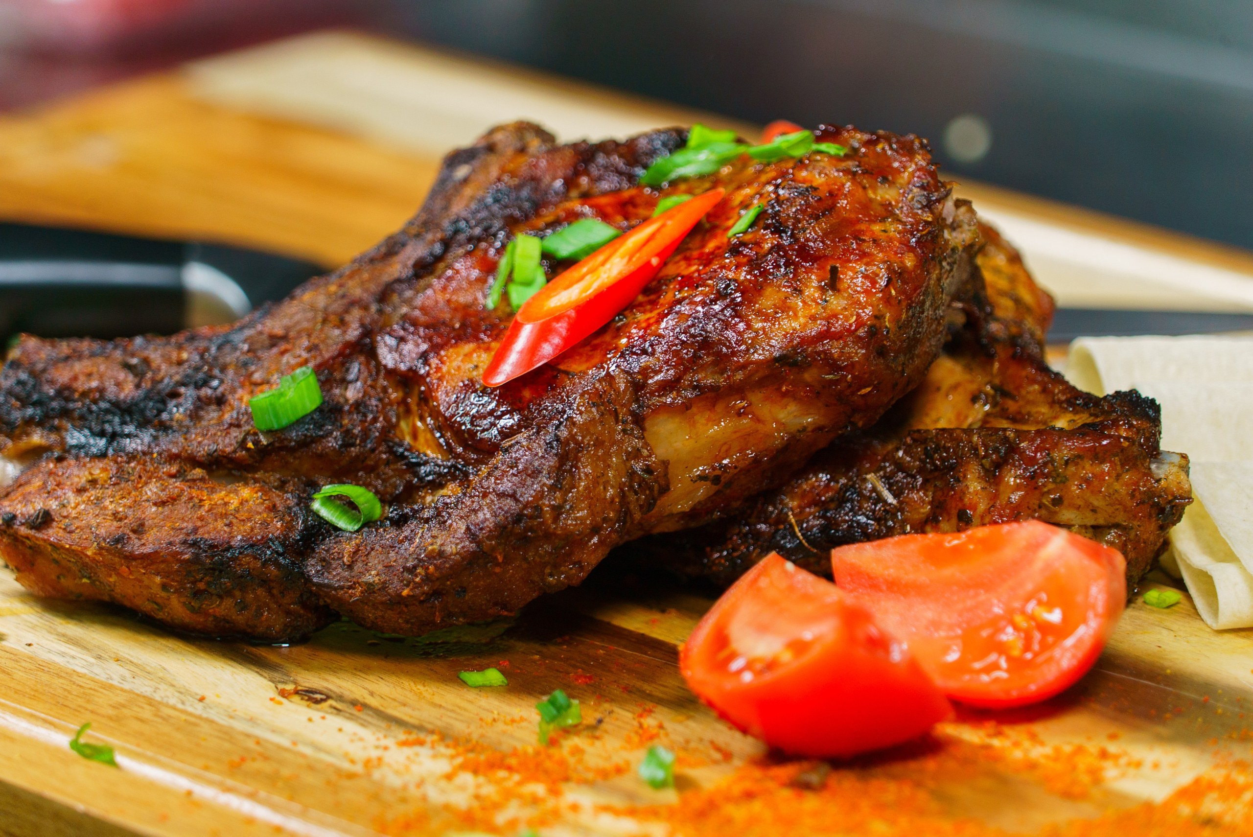 Фото и видео съемка фуд-фото для бизнеса. Ресторан быстрого питания. Шедевры для Вас! Фотограф и Видеограф в Краснодаре Пахиев Руслан