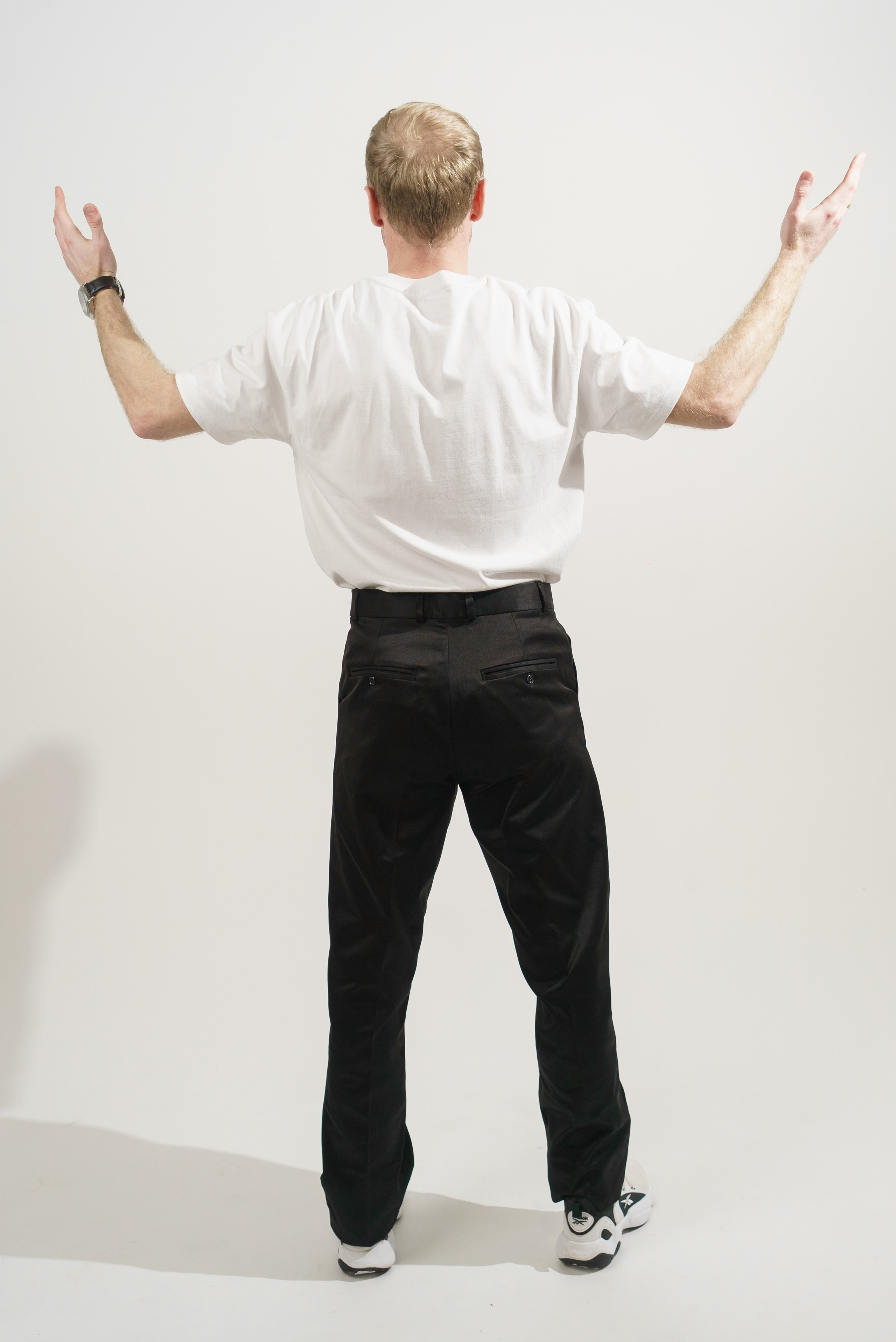 Презентация новой коллекции бренда 360 градусов. Шедевры для Вас! Фотограф и Видеограф в Краснодаре Пахиев Руслан