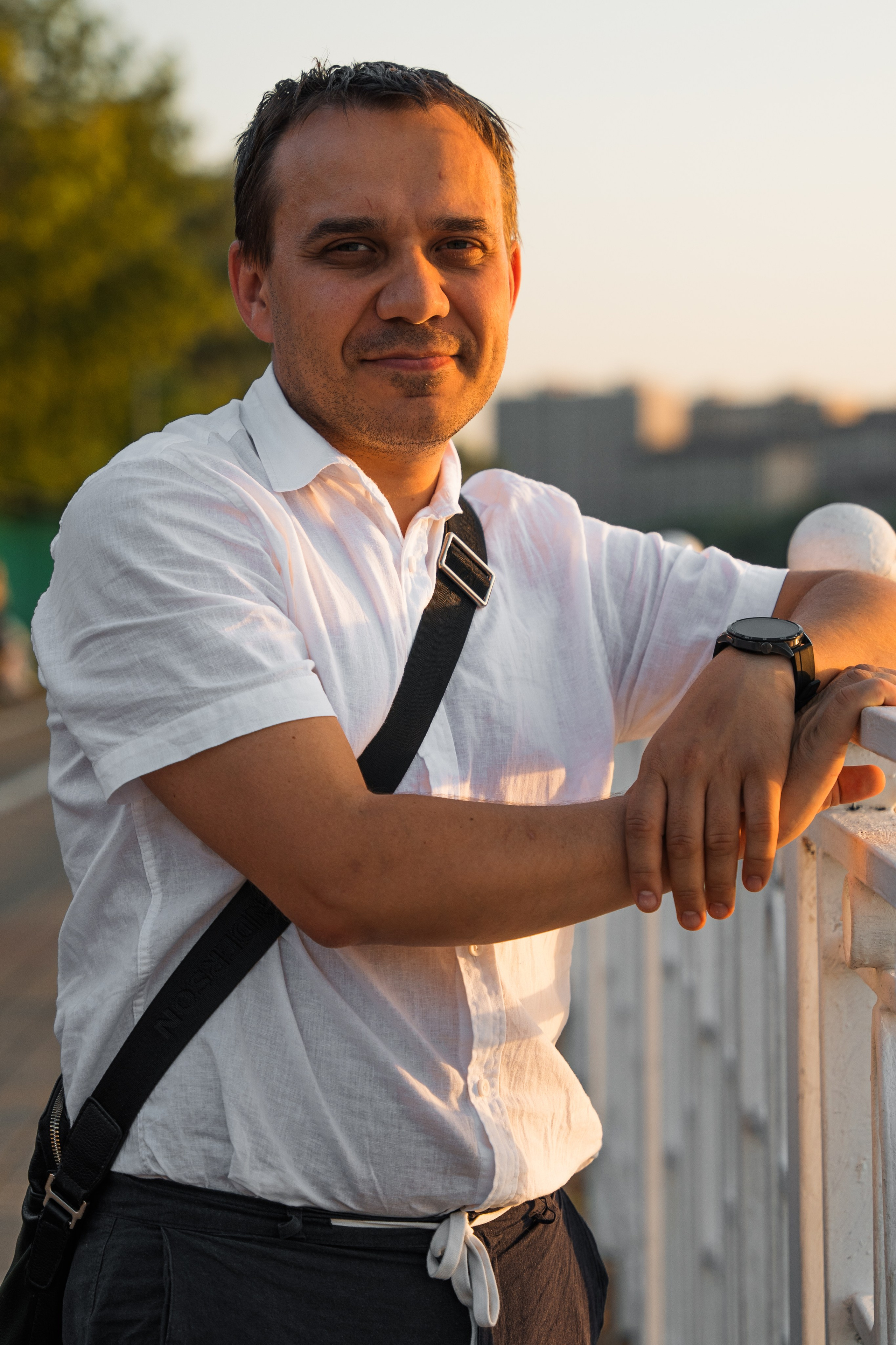 Ольга и Александр. Семейная фотосессия. Шедевры для Вас! Фотограф и Видеограф в Краснодаре Пахиев Руслан