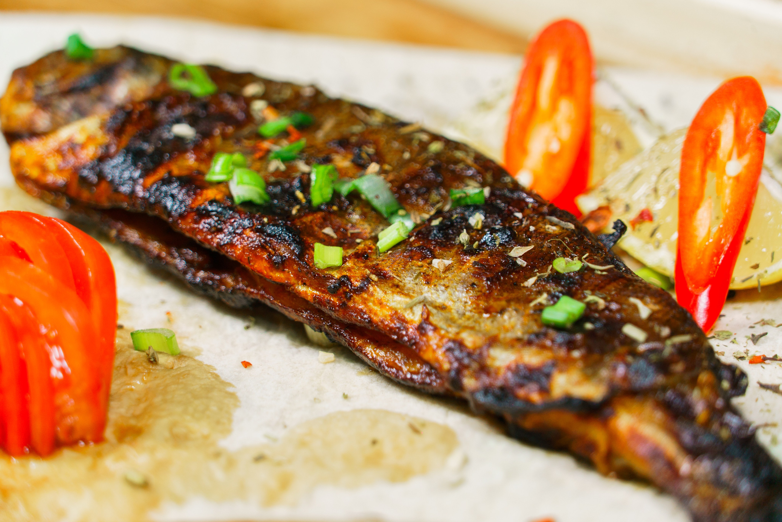 Кафе быстрого питания — Фото. Шедевры для Вас! Фотограф и Видеограф в Краснодаре Пахиев Руслан