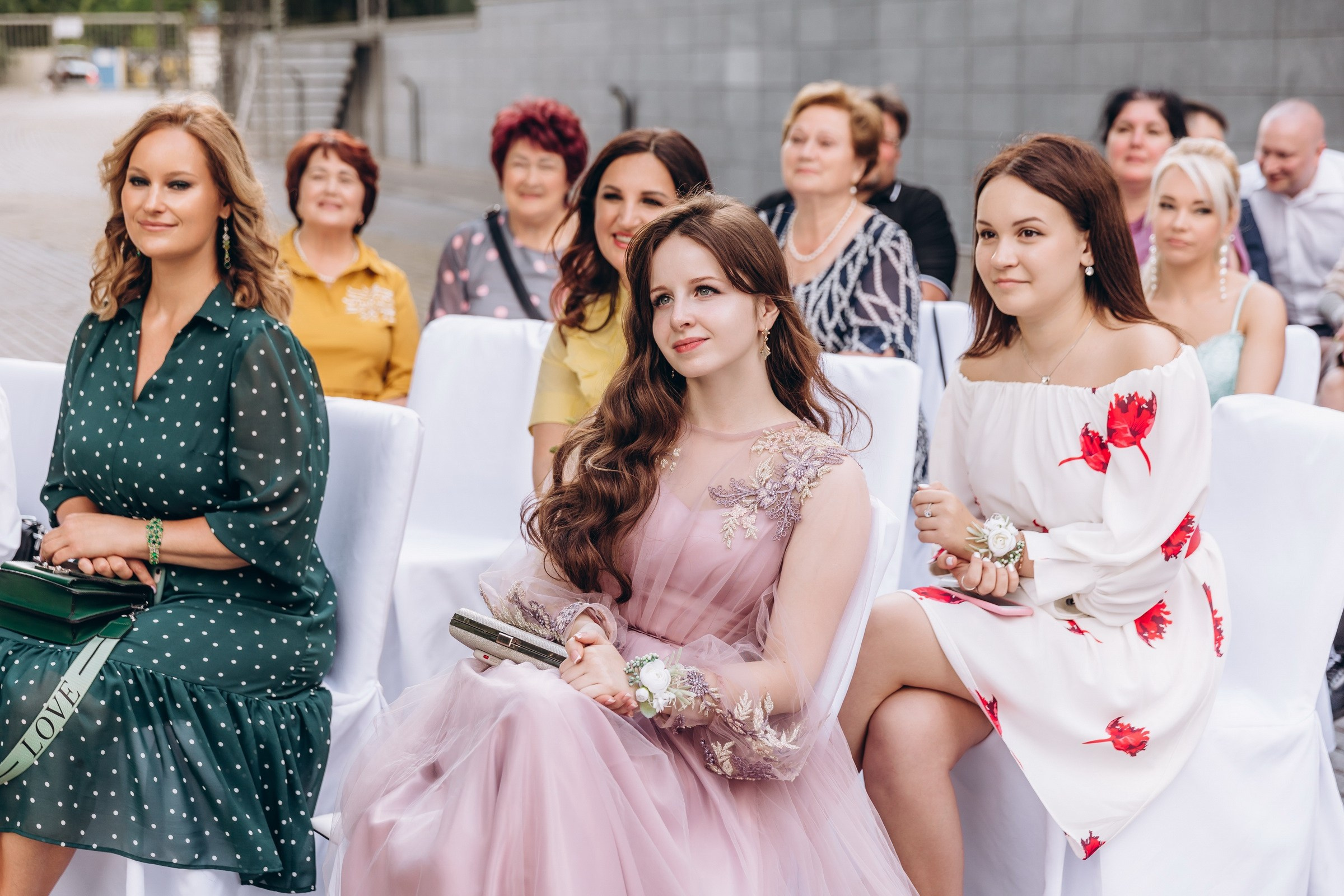 Никита и Анастасия 26 июня 2021. Фотограф в Калининграде свадебная фотография, репортажная, фотосессии